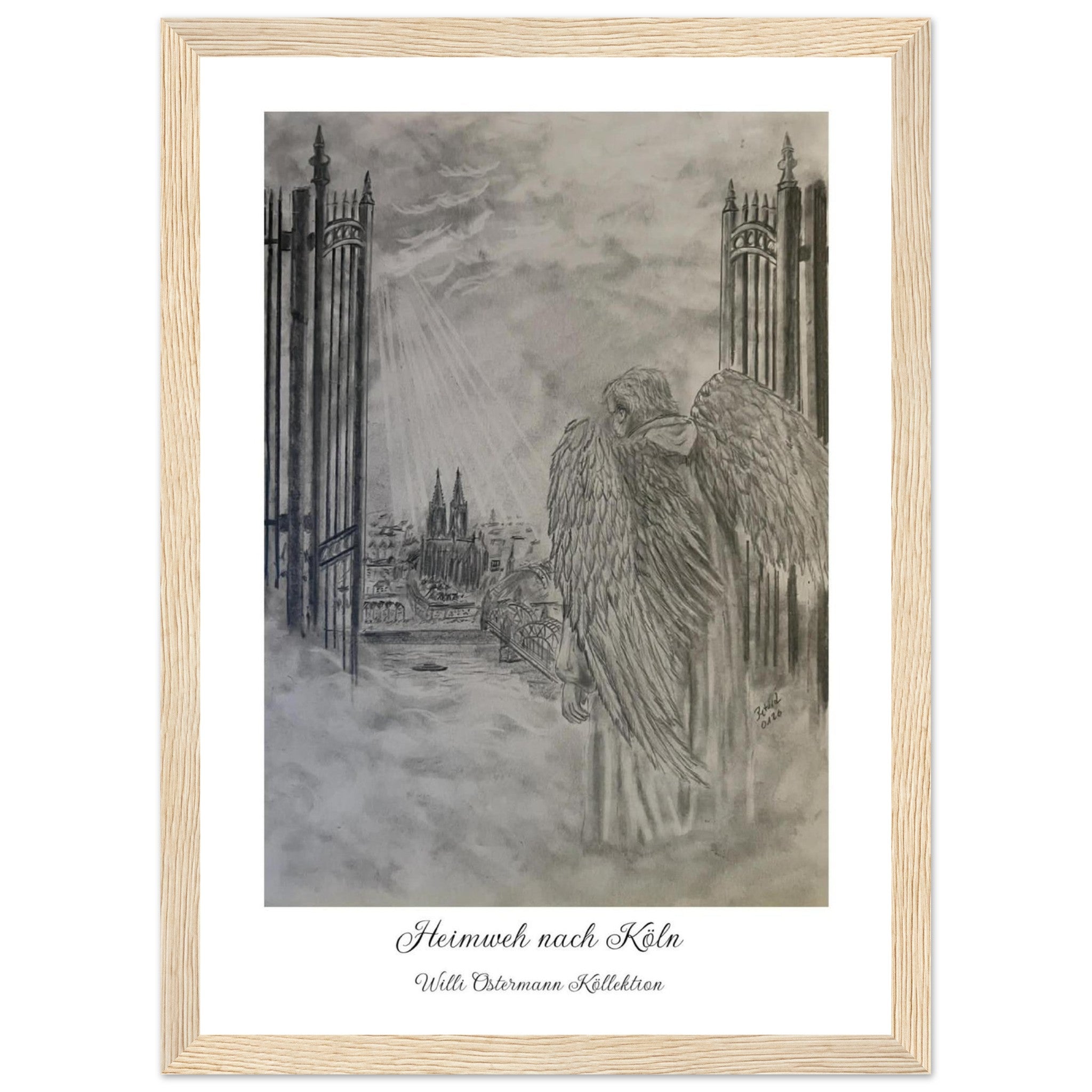 401f2e8b-7e8a-43f8-bd01-3bad66dd9952