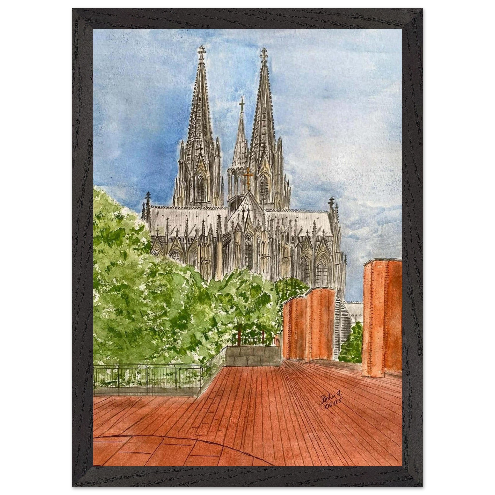 4149bf97-eb88-46ef-9916-47635aa50329