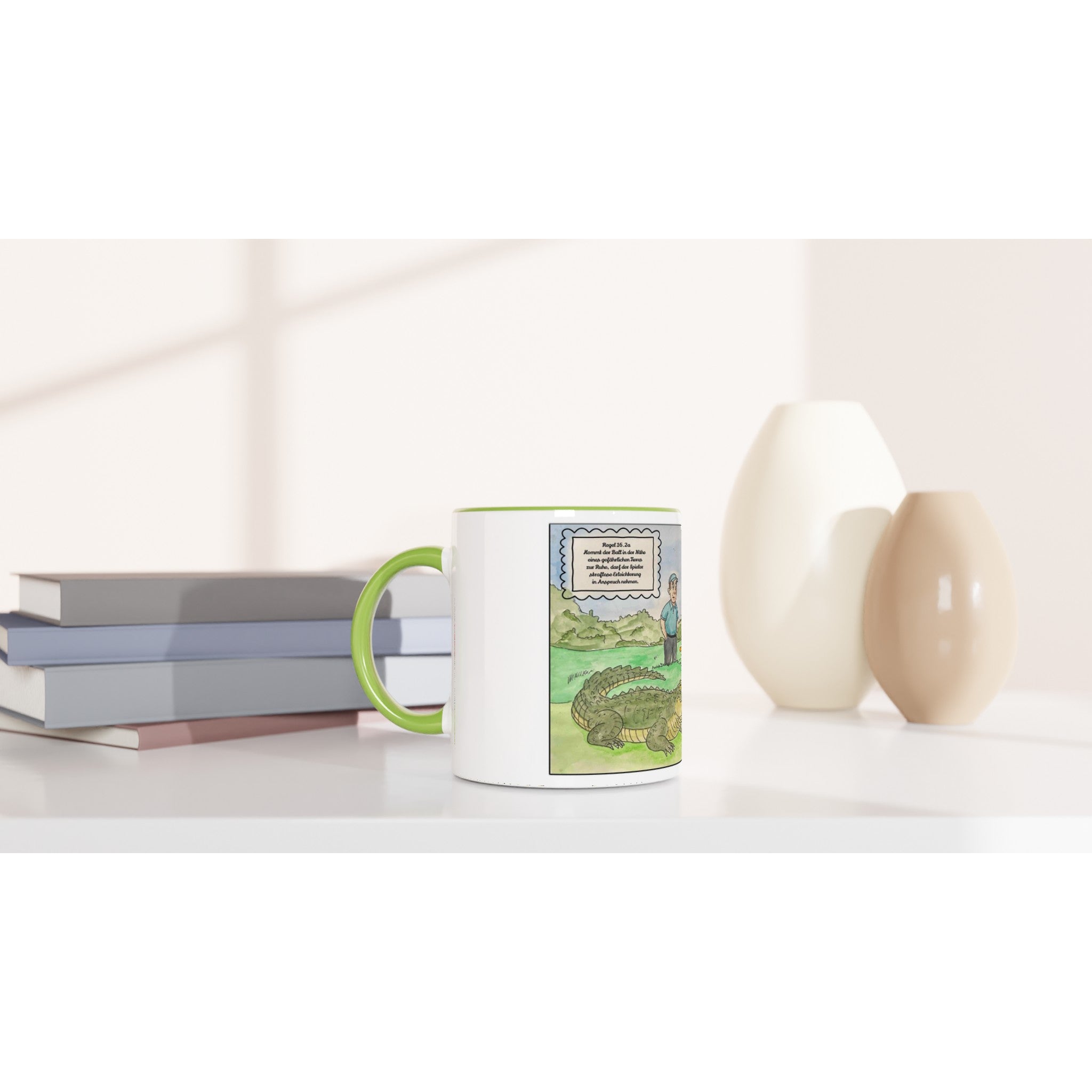 419115fd-dfd5-48e6-90a9-c334a932a7b9