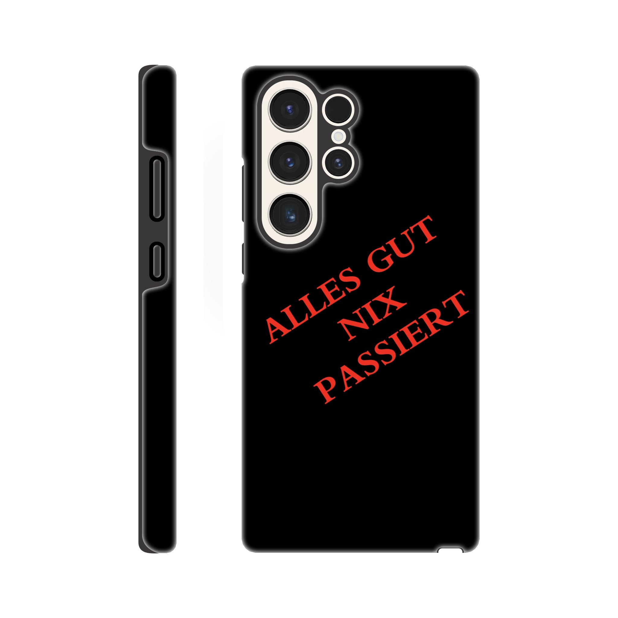 424ff452-b086-4329-90af-12d07ac57847