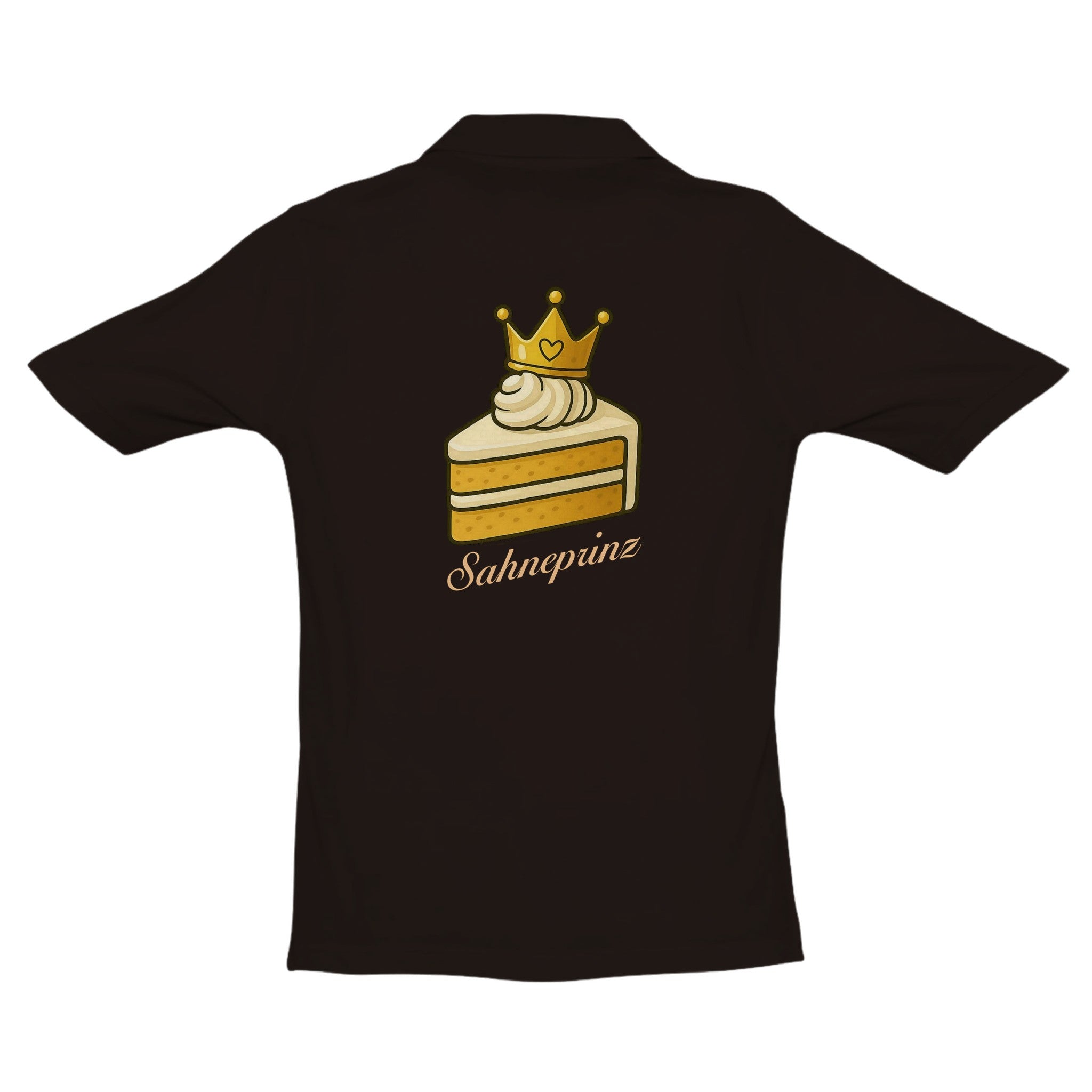 42676ebd-73aa-42b1-bd25-5a840cca3291