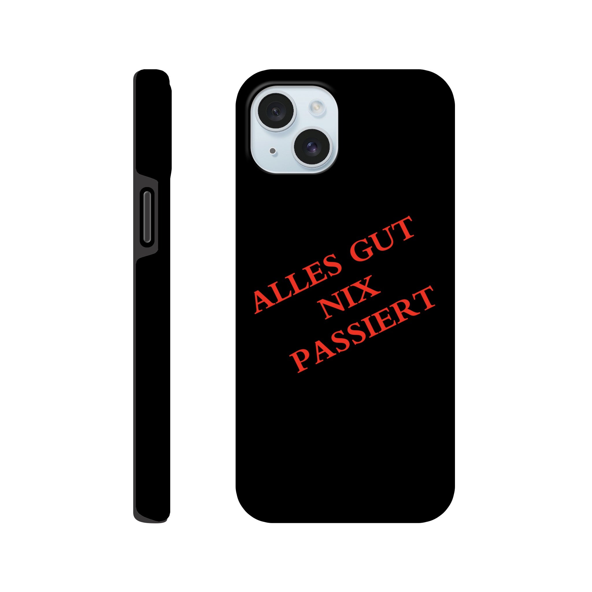 43adfffc-27f0-4f84-9c09-40f870780e91