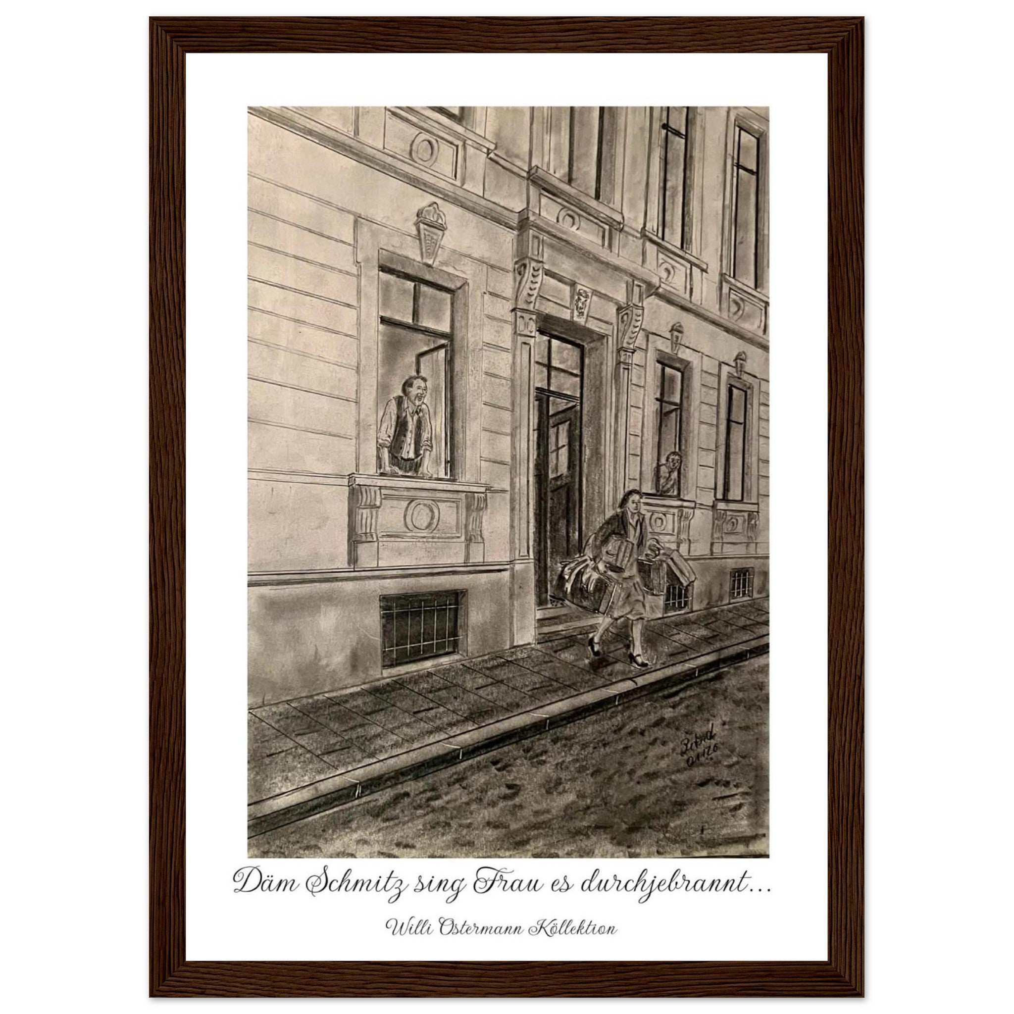 44bd1249-0c9e-48bd-8c6d-299d30a5849f