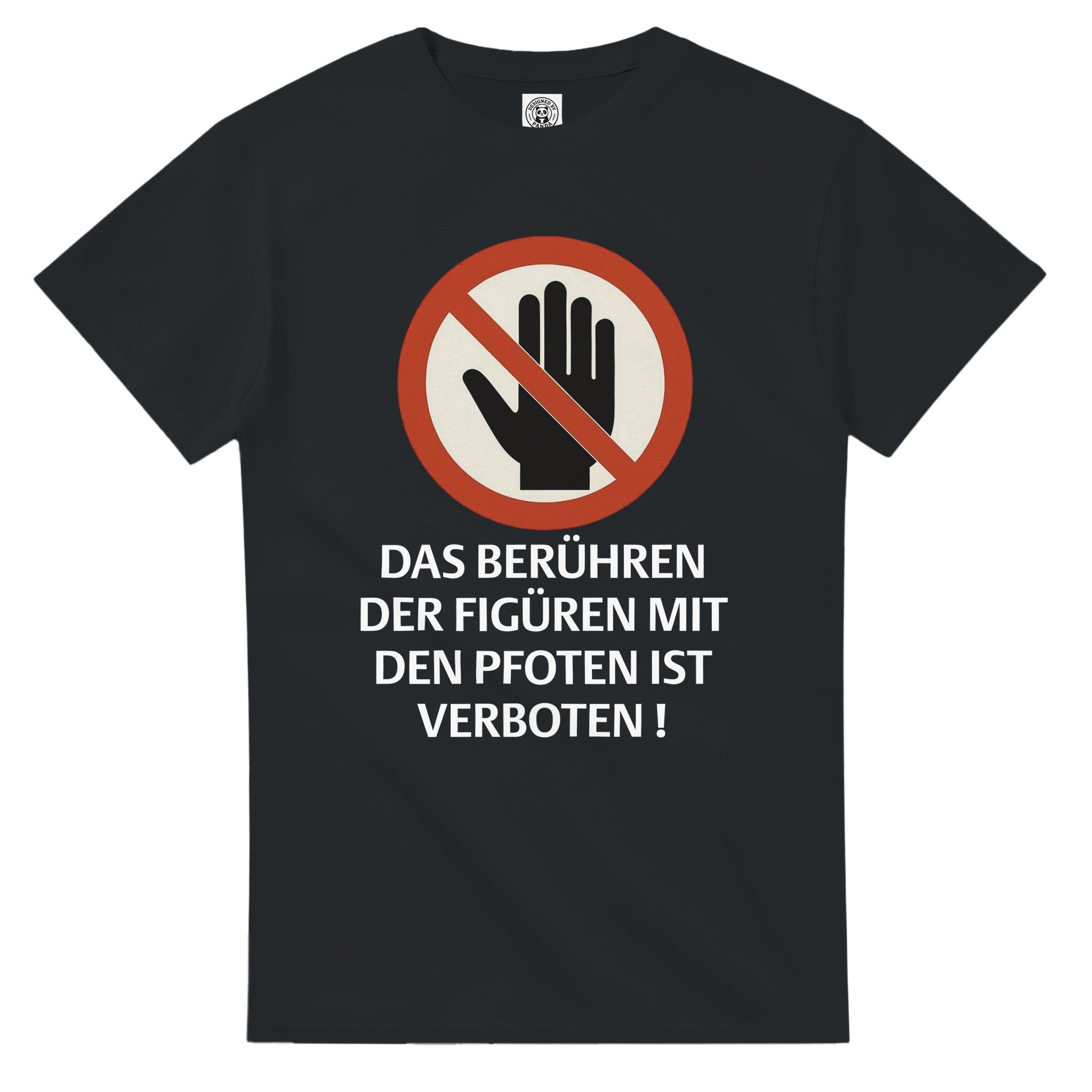 44e4e156-e337-4dcf-b83d-37837bfaf702