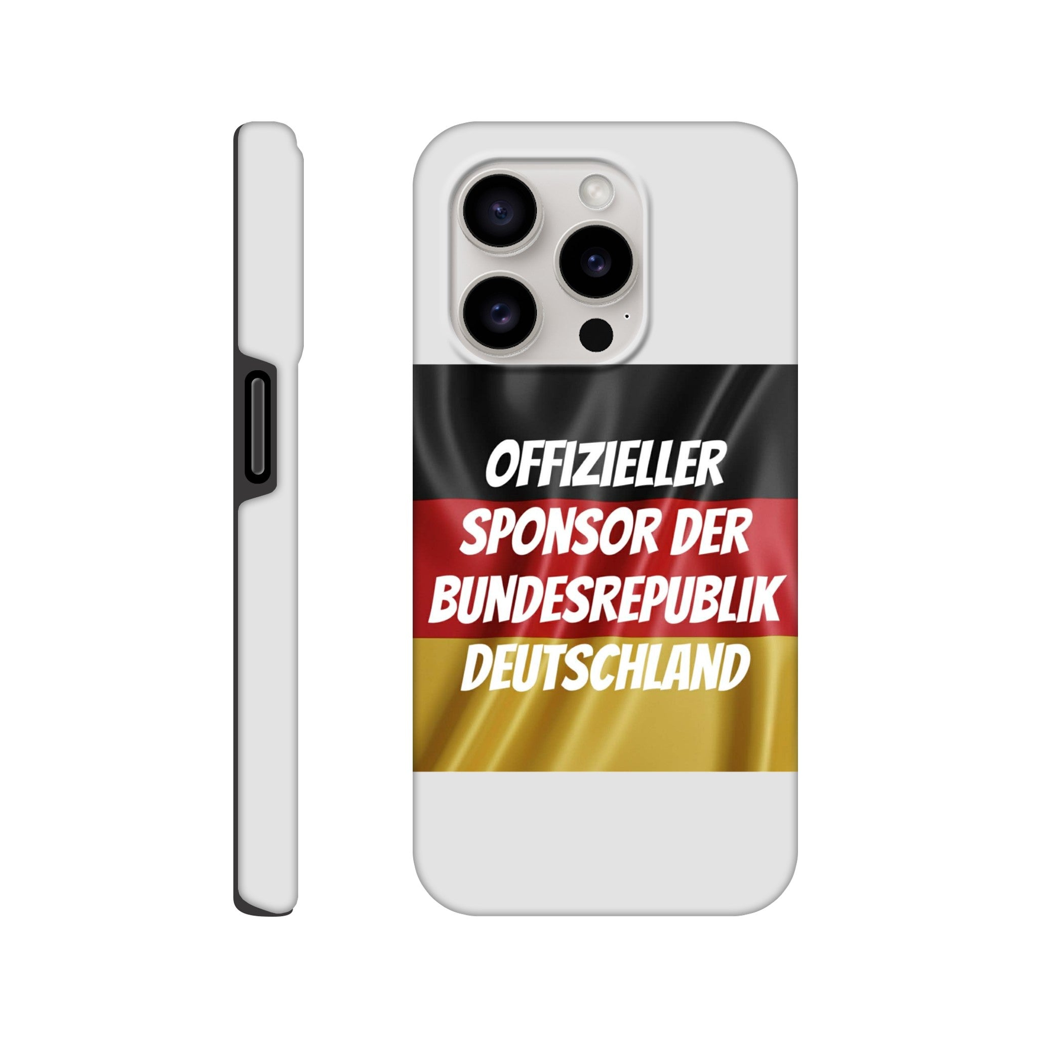 450222ac-6f20-437e-8efe-40af5faa43eb