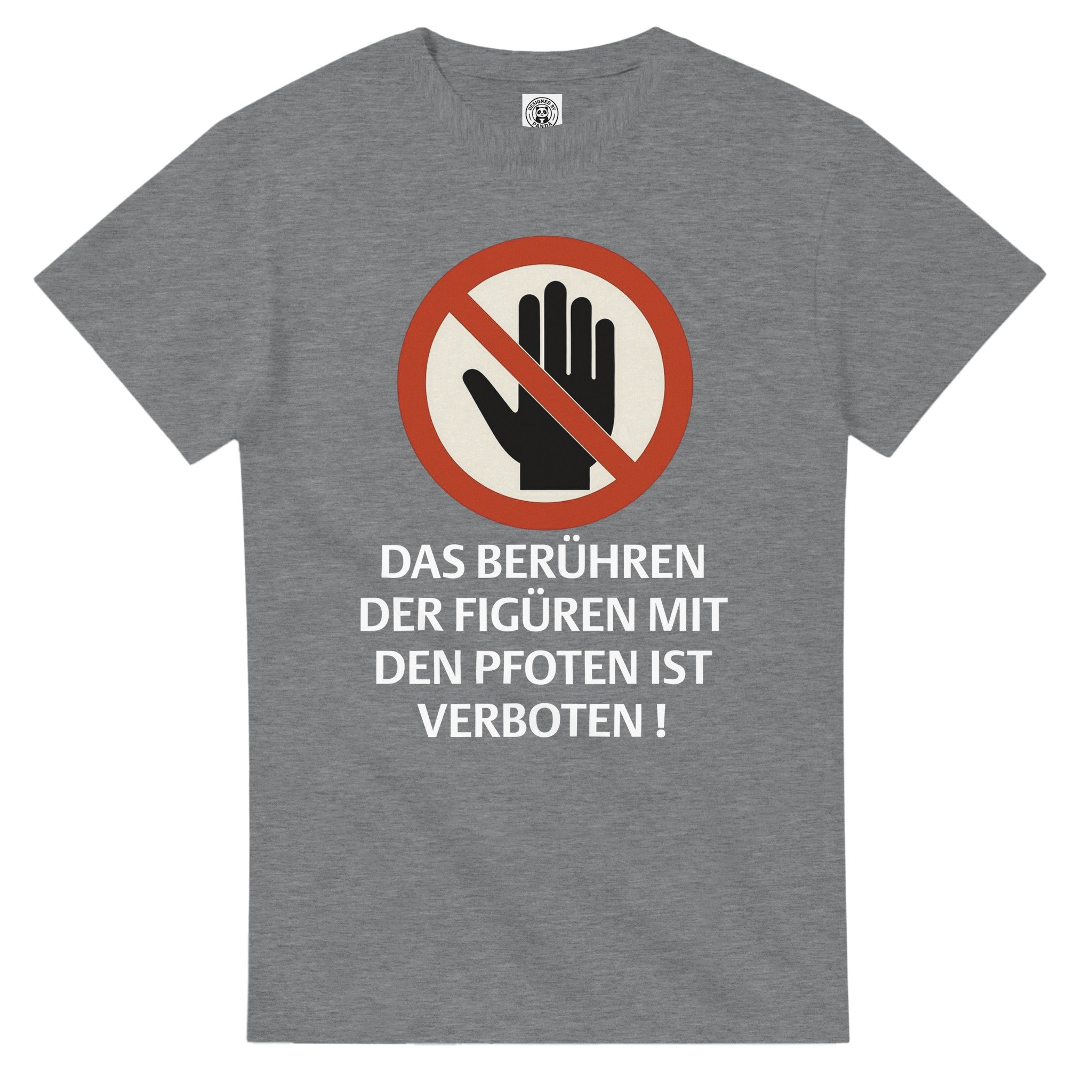 45c4cf19-5d7b-4424-b196-61e93c77bcb1