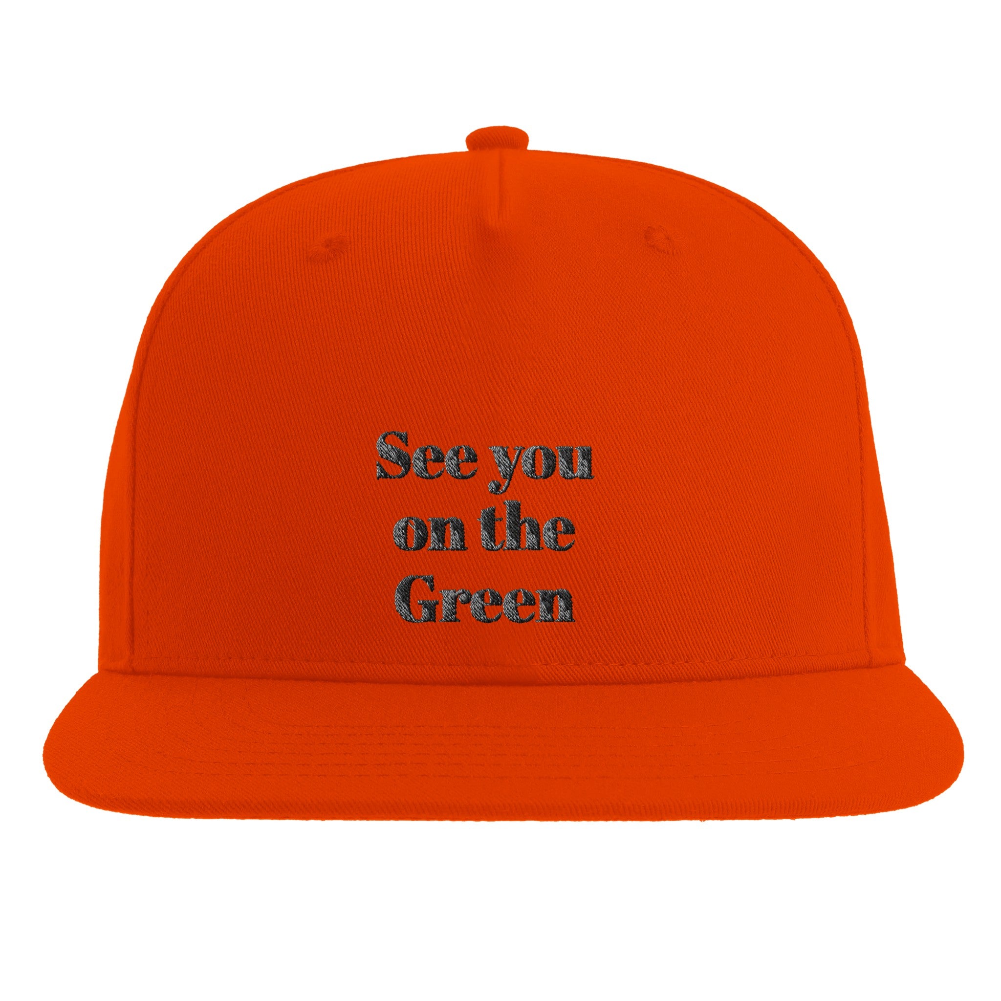 468f4e29-8ba2-473e-b9e2-bec1debb9421