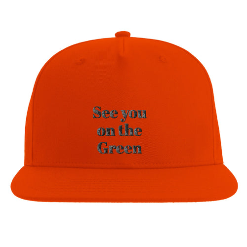 468f4e29-8ba2-473e-b9e2-bec1debb9421