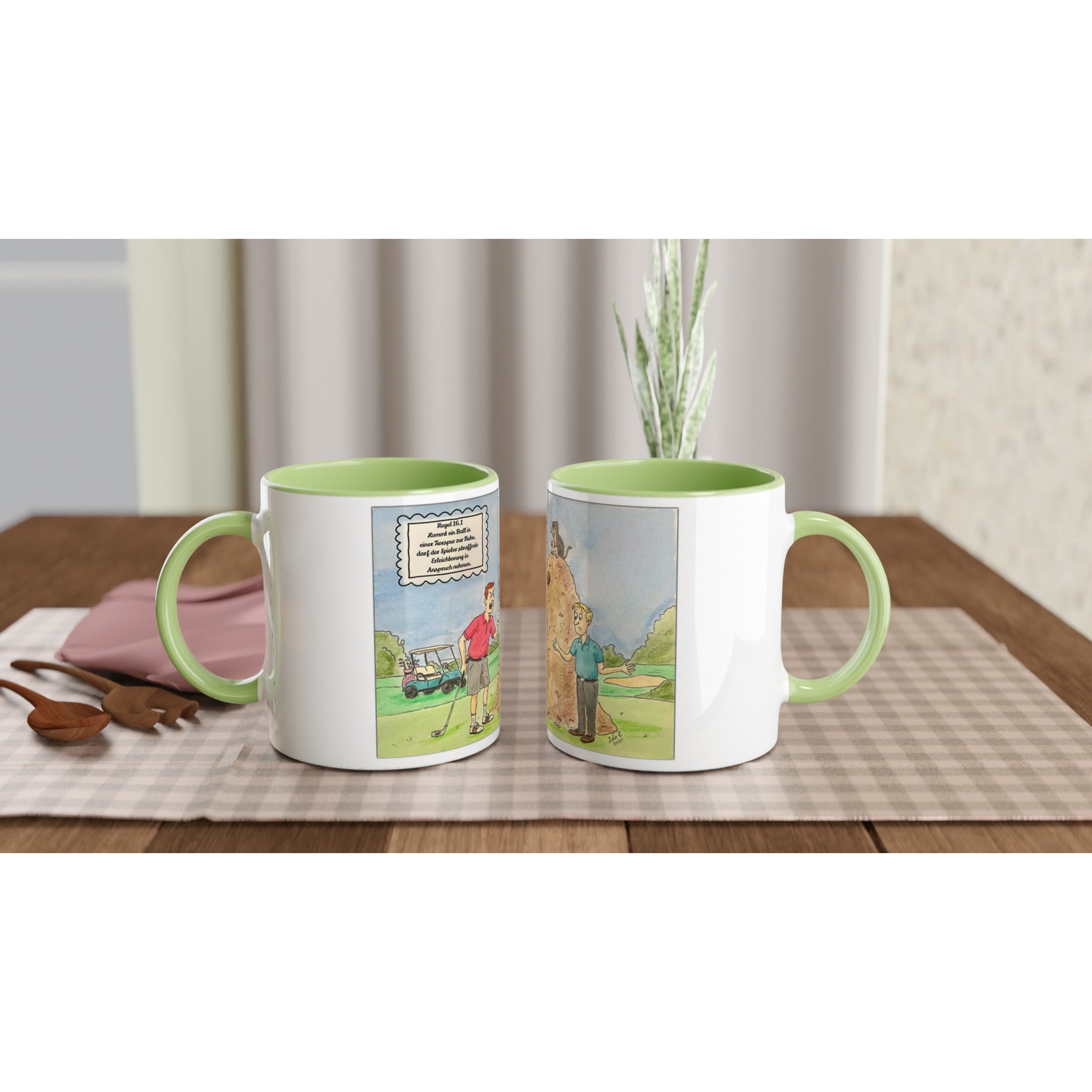 46c73dbe-ed12-47bc-b5c9-e554b5005d08