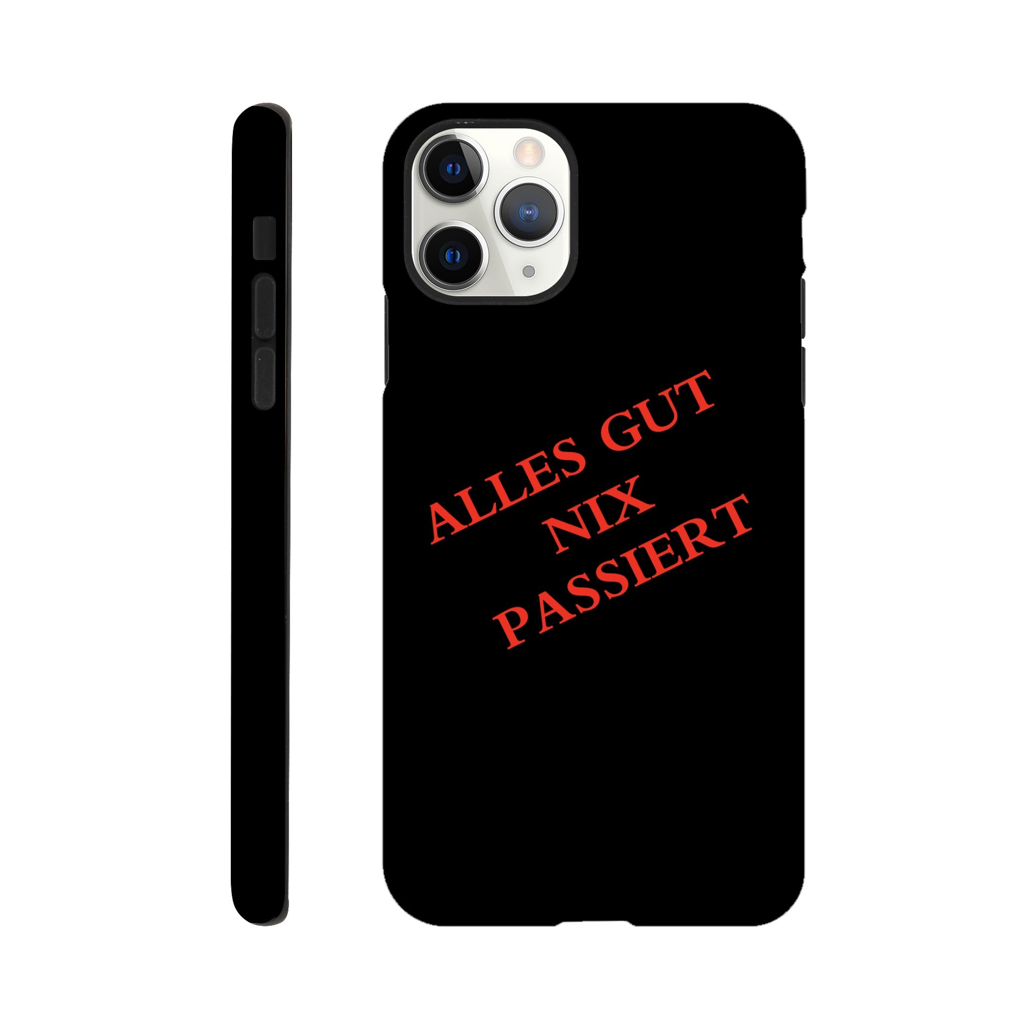 46e81dfd-7788-4ef6-8435-92fd8f8a18c7