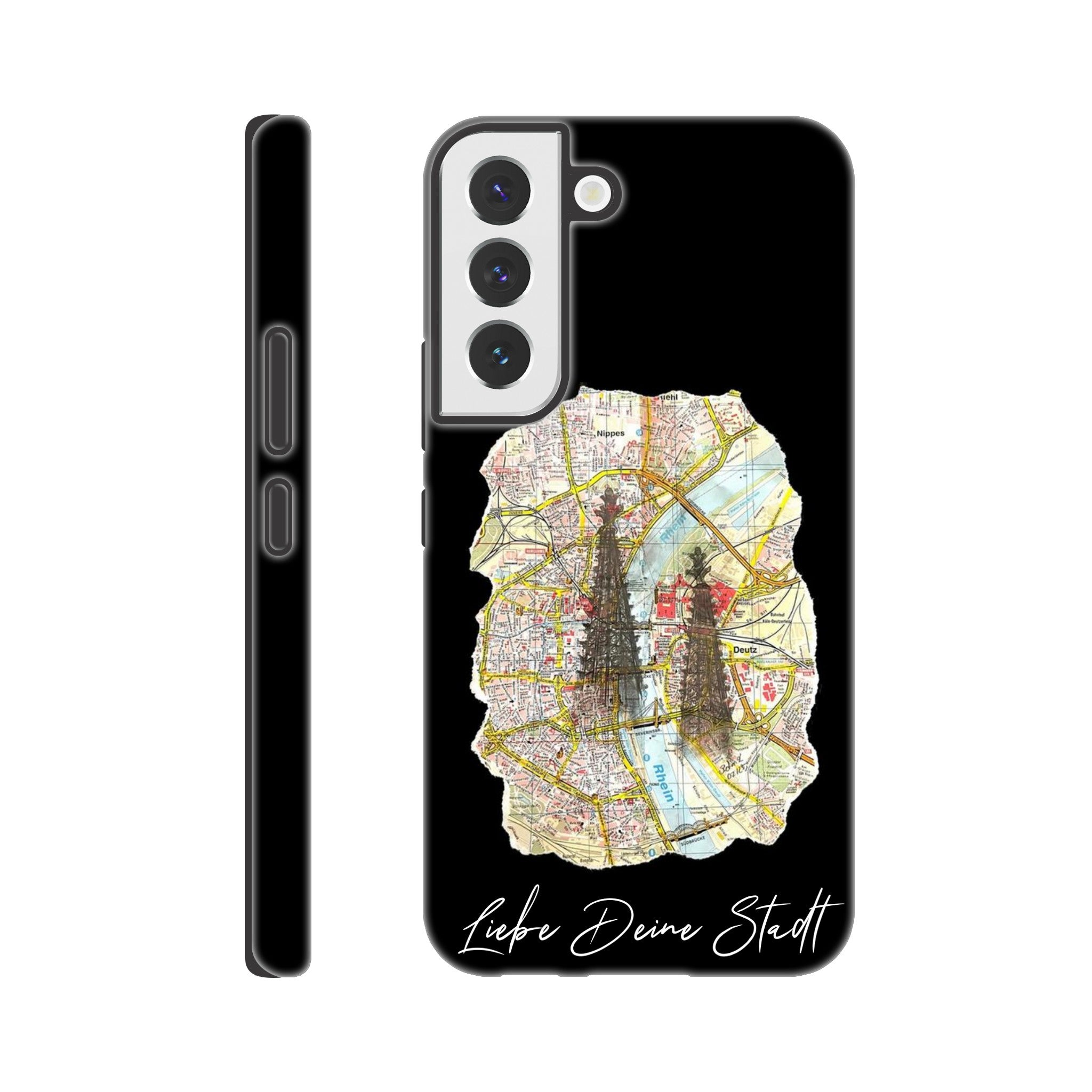 4707d930-613f-4b8e-a108-1dd3e63840e3