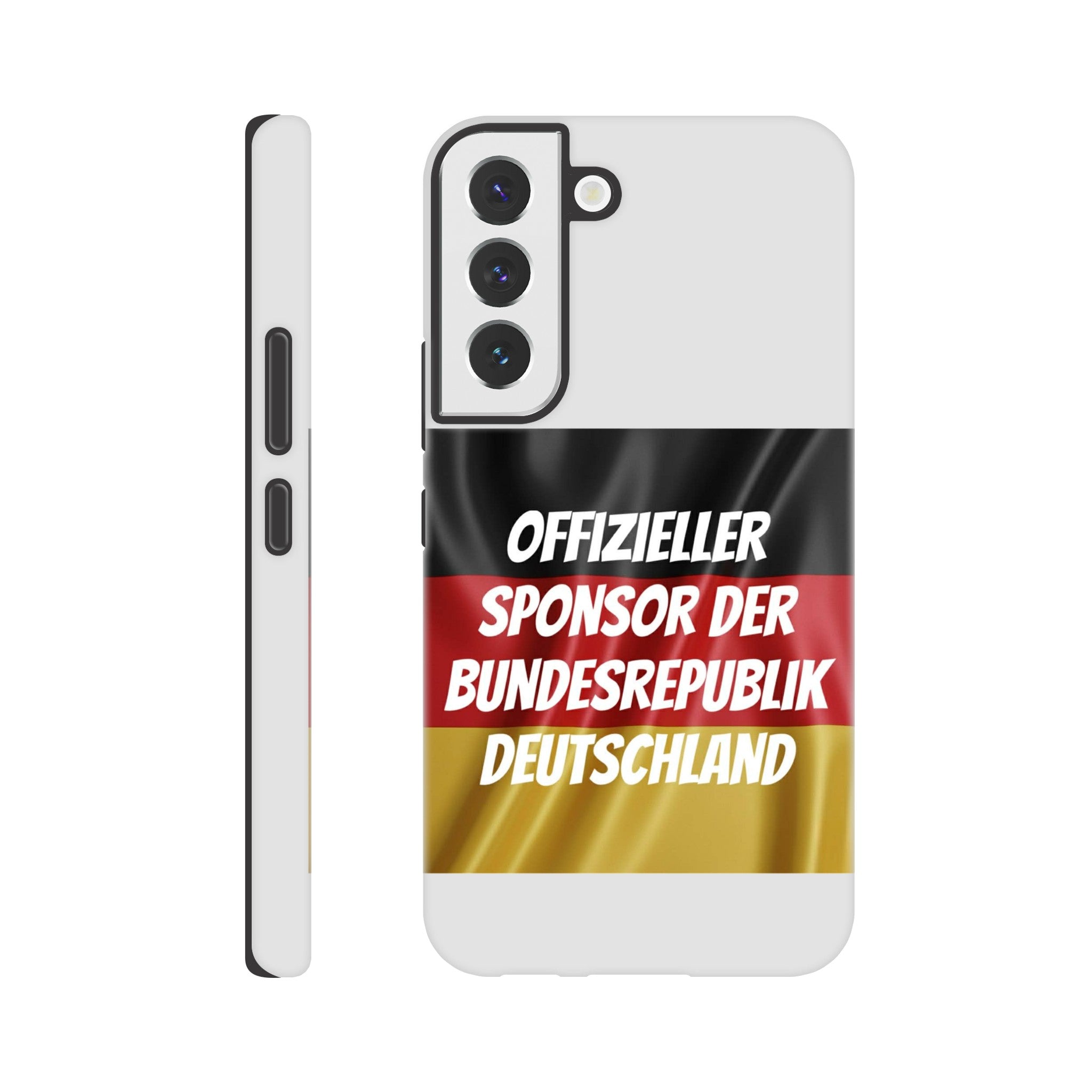 473c66dc-df38-40d0-a1bc-d26937b23936