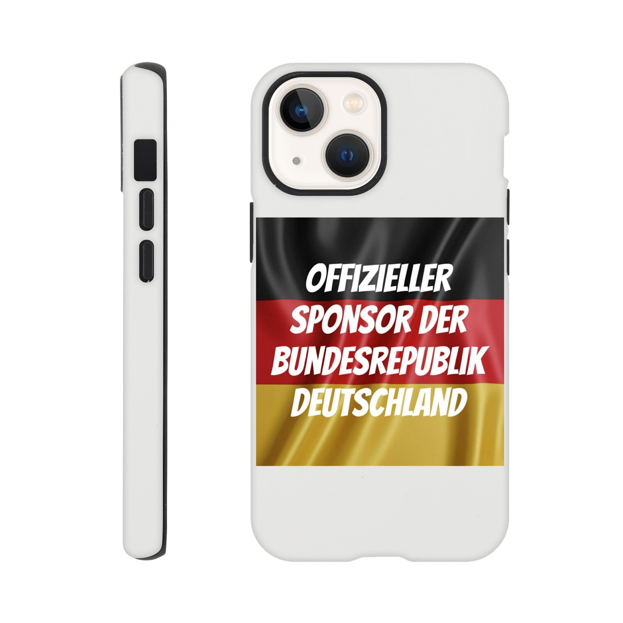 474f6424-db37-4f3c-8f50-69183e139fce