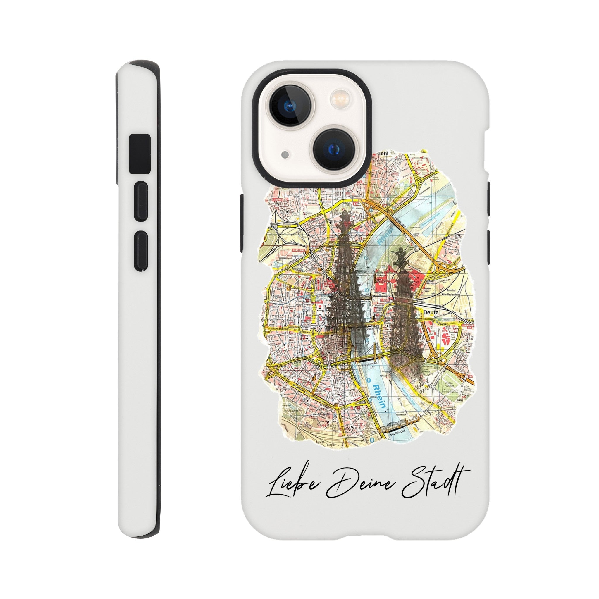 47a2df91-9b98-4f3d-89e0-c563fd1a2d02