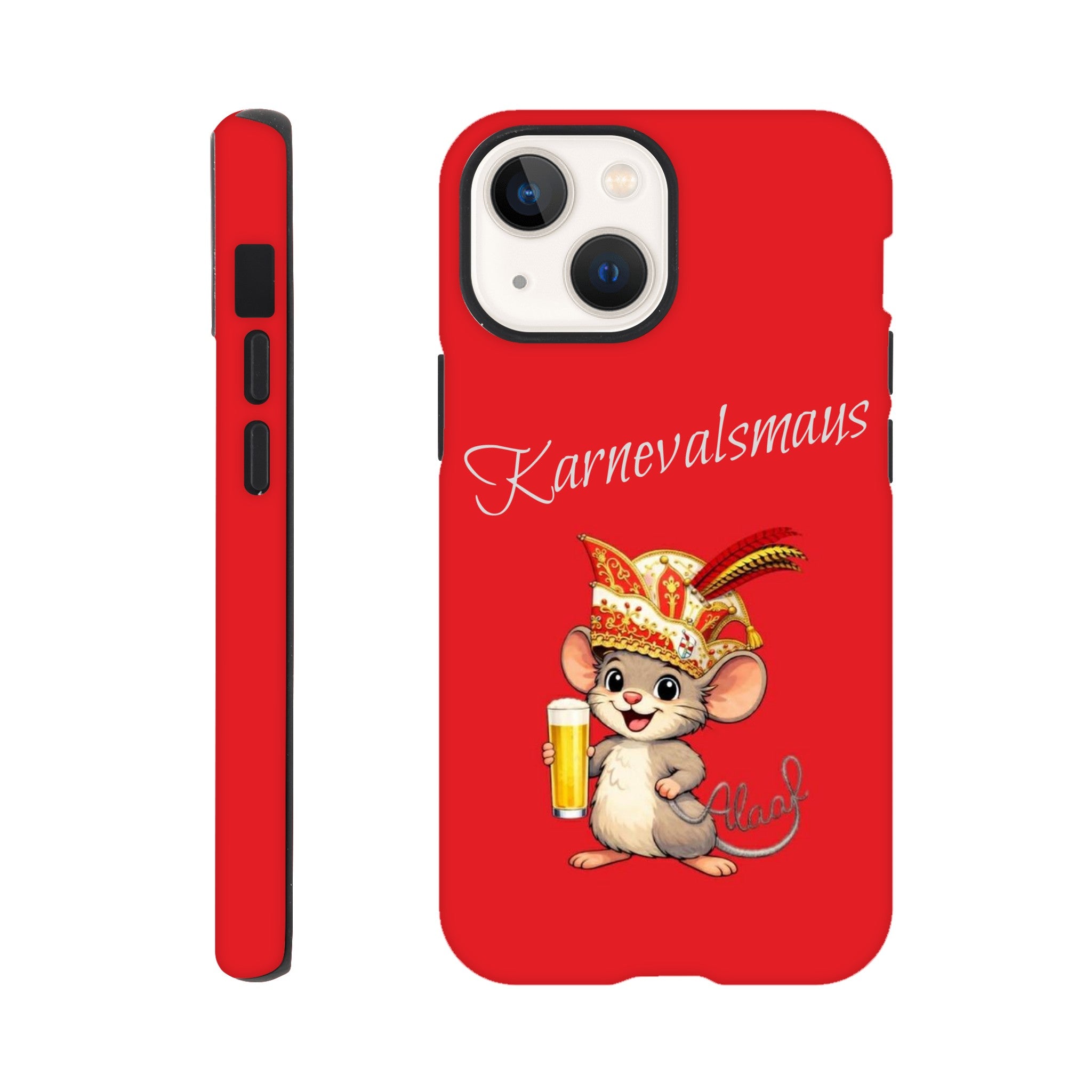 47b25847-b914-48ff-a55a-ac6ad8ec2b1d