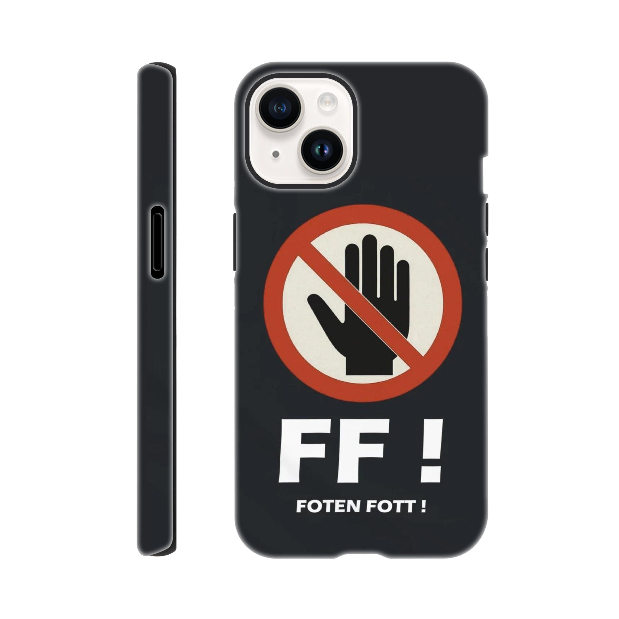 48c57fa9-8ebd-4f74-8919-fcc250c53bfa