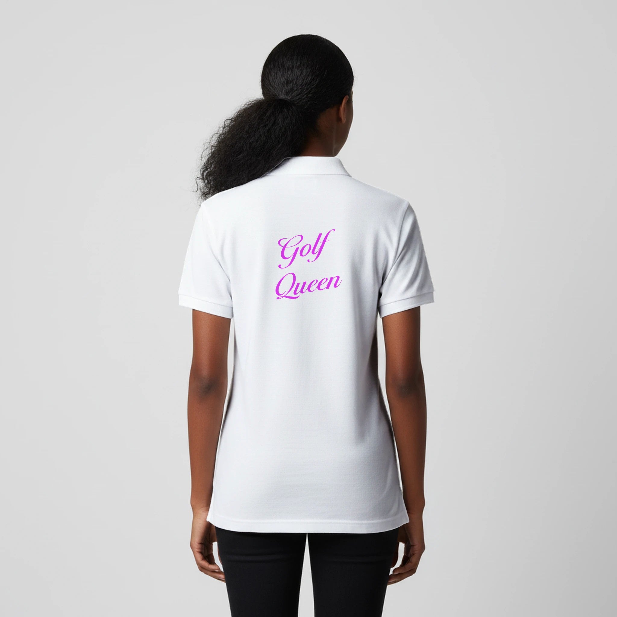 4b998189-d59a-4b70-91a4-23baefdf029d