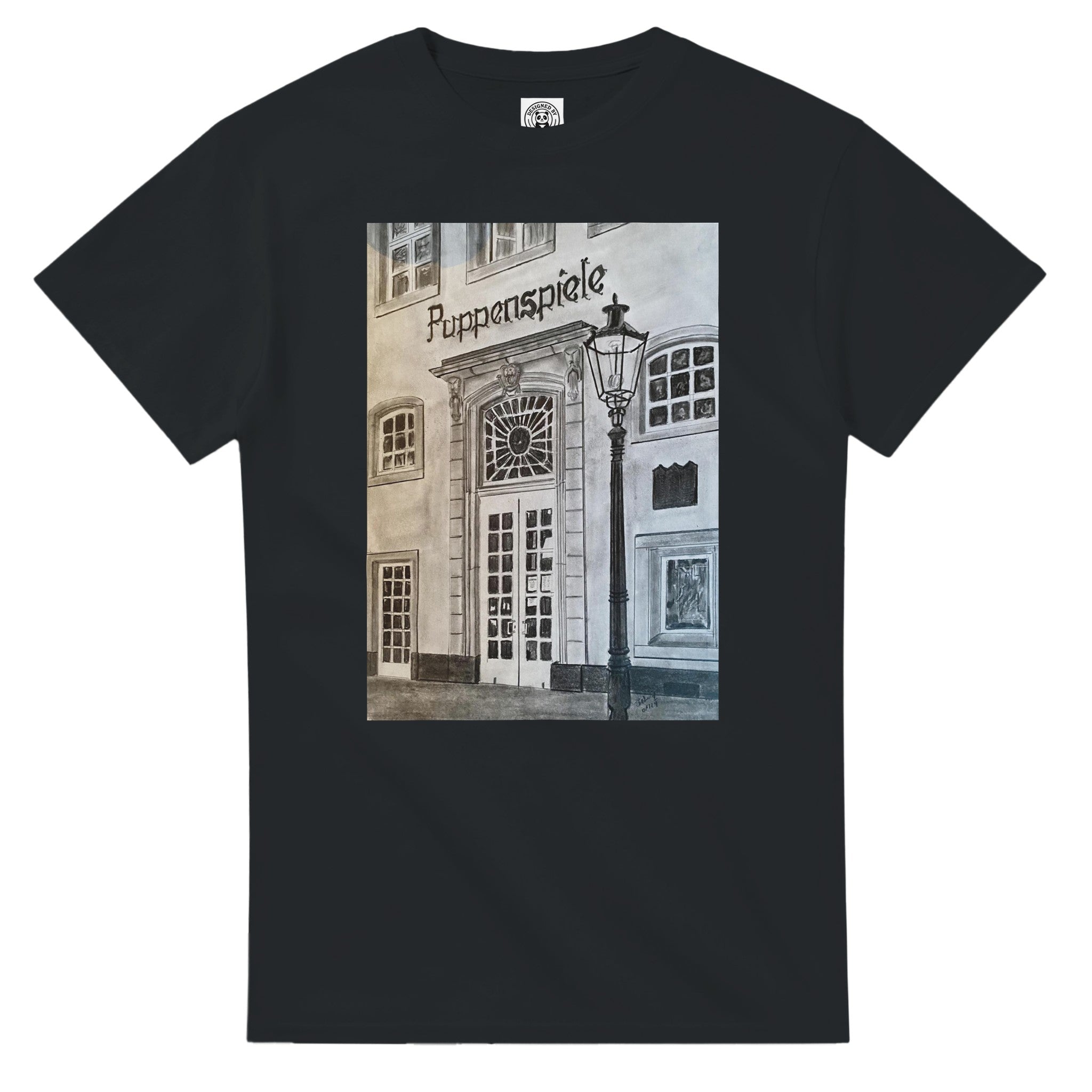 4bcc9043-c7c7-48df-97b8-5807a0fb0fde