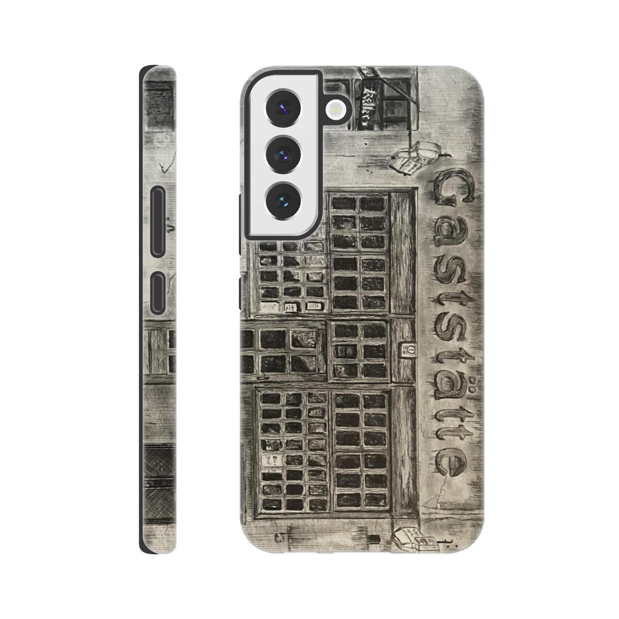 4be2eb39-aa03-4817-923e-654922adc807