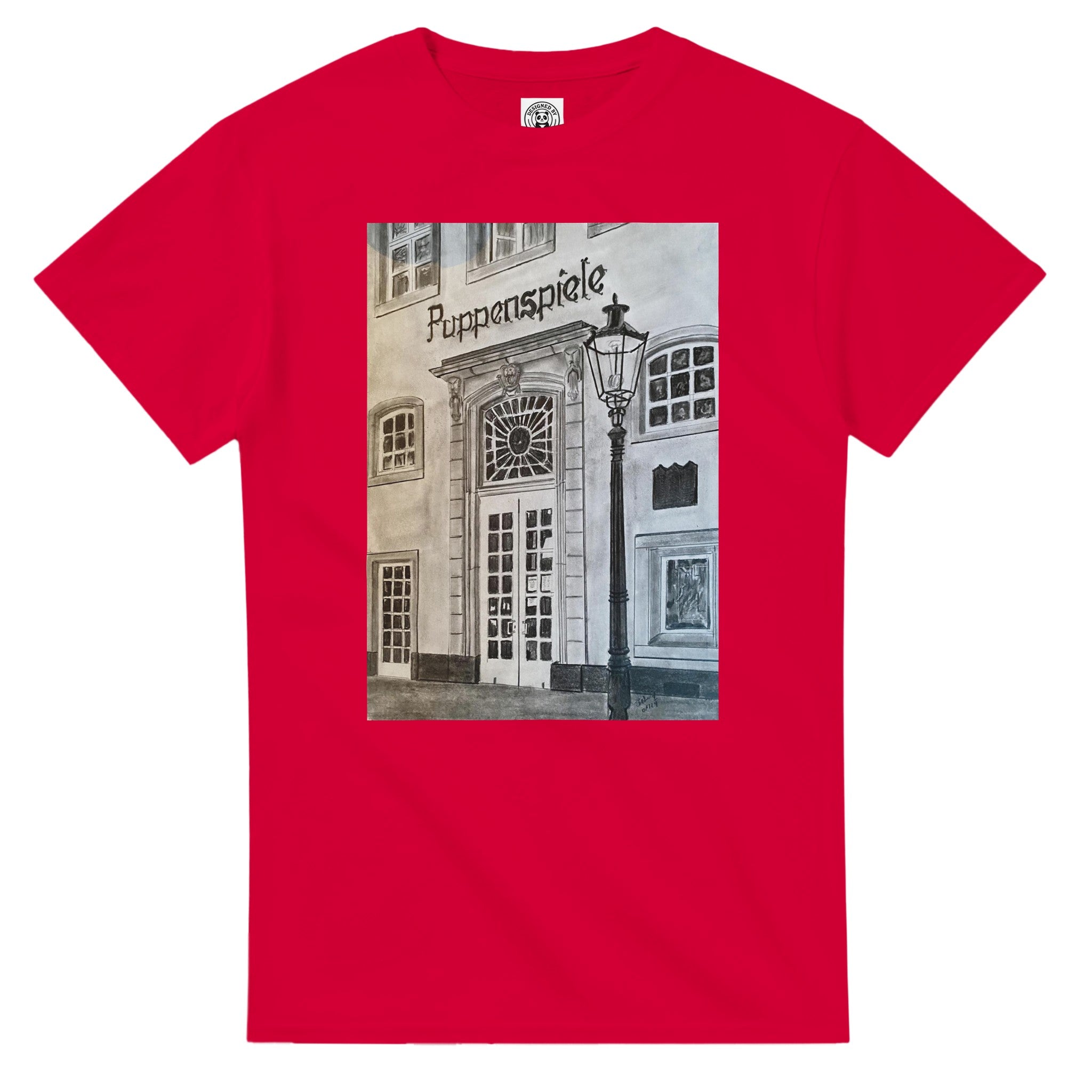 4c0411f9-82b4-47cd-ac5d-2af26852cb71