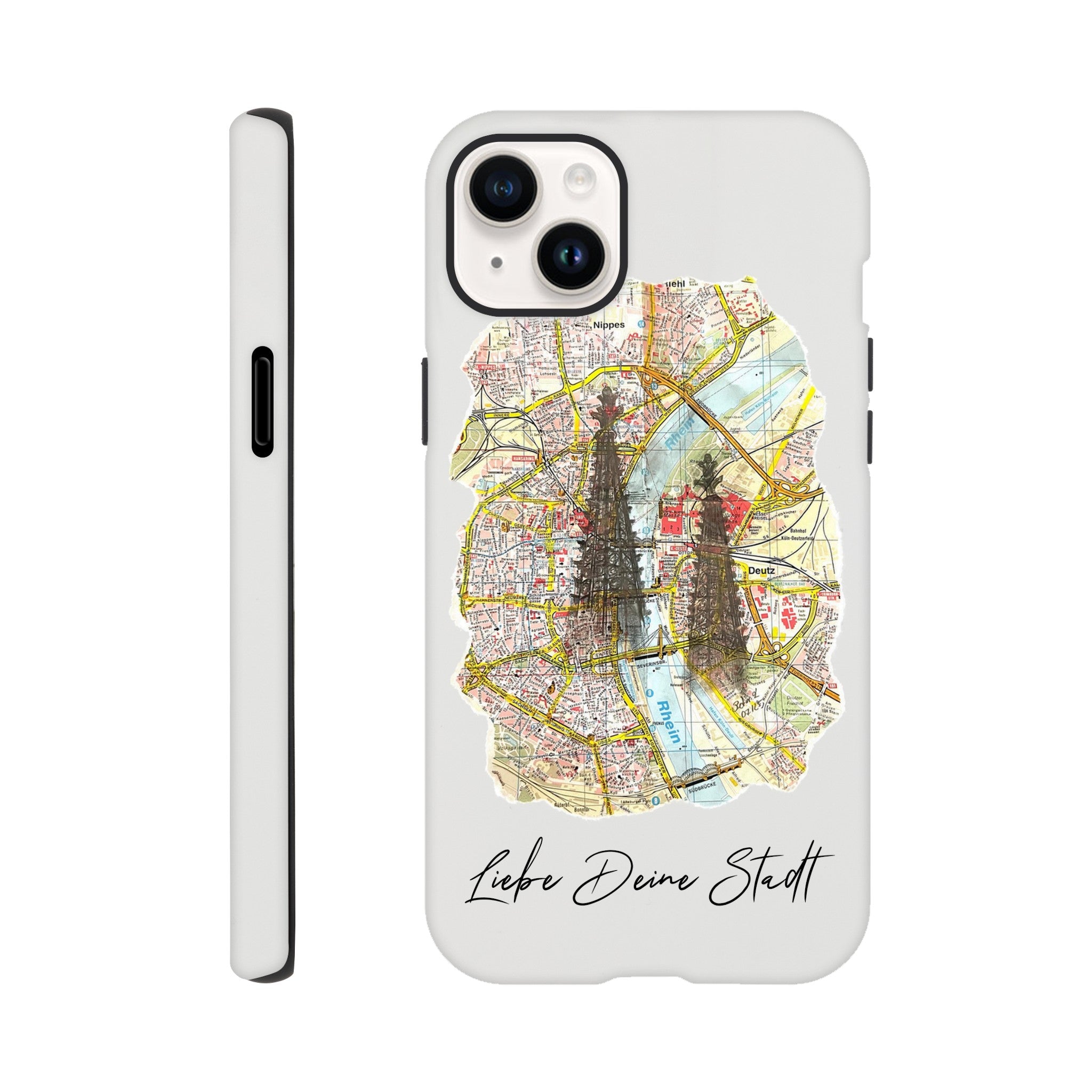 4c0ae2a2-9e6f-448f-920e-f0f0d4115998