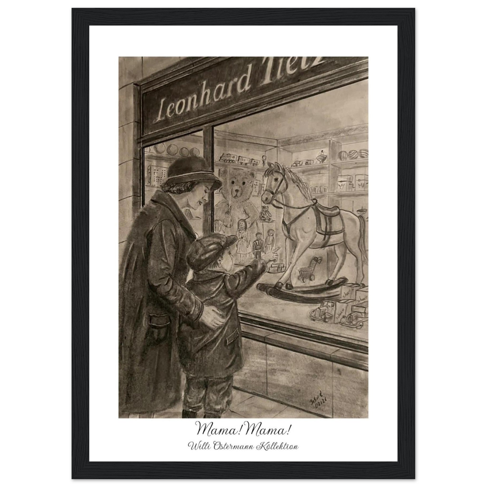 4d0aff48-304b-4233-ae4e-b935615efcc5