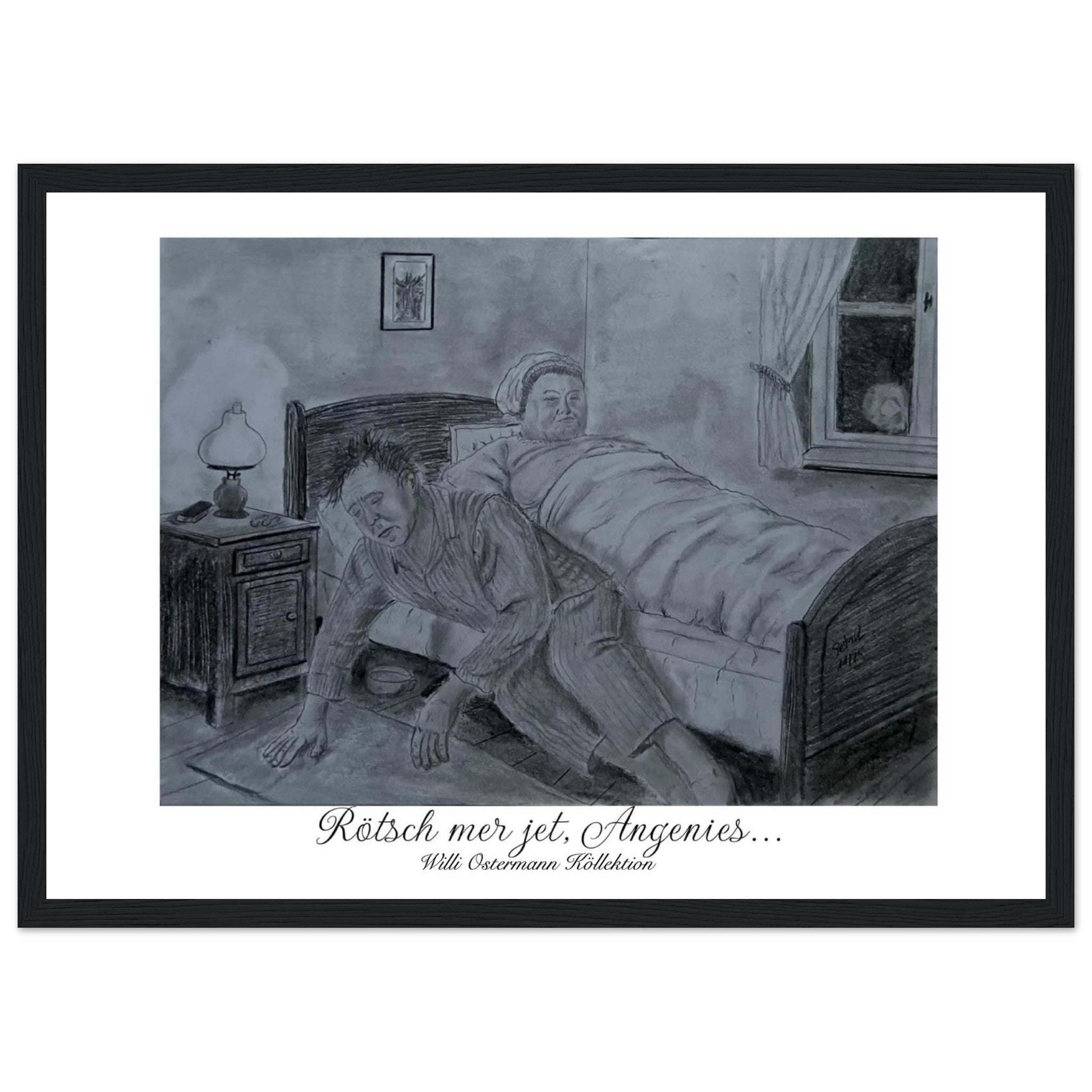 4d946158-4433-44da-b040-dd5b28a0f2f3