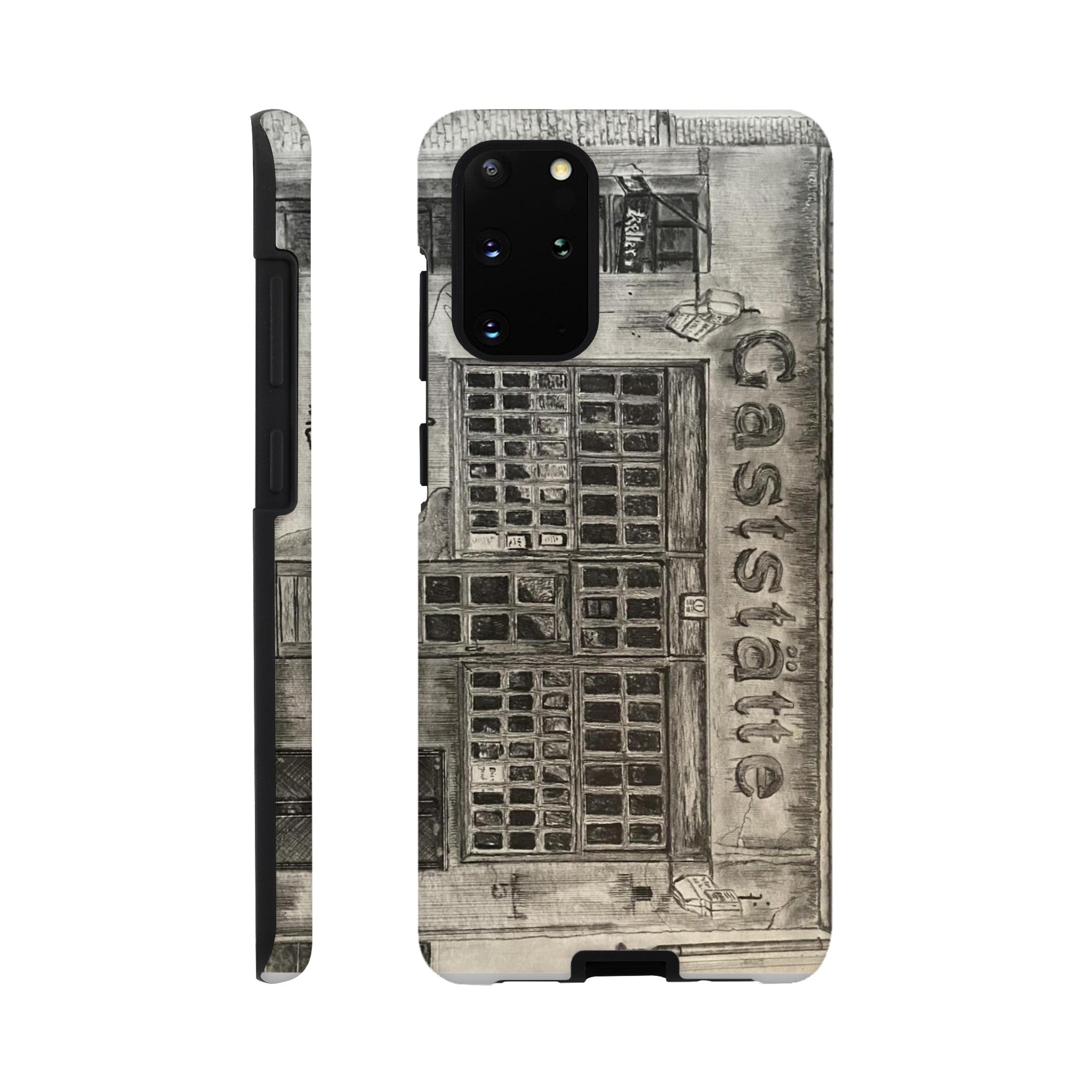 4d9bad0d-9943-4225-8539-03a8b63547b7