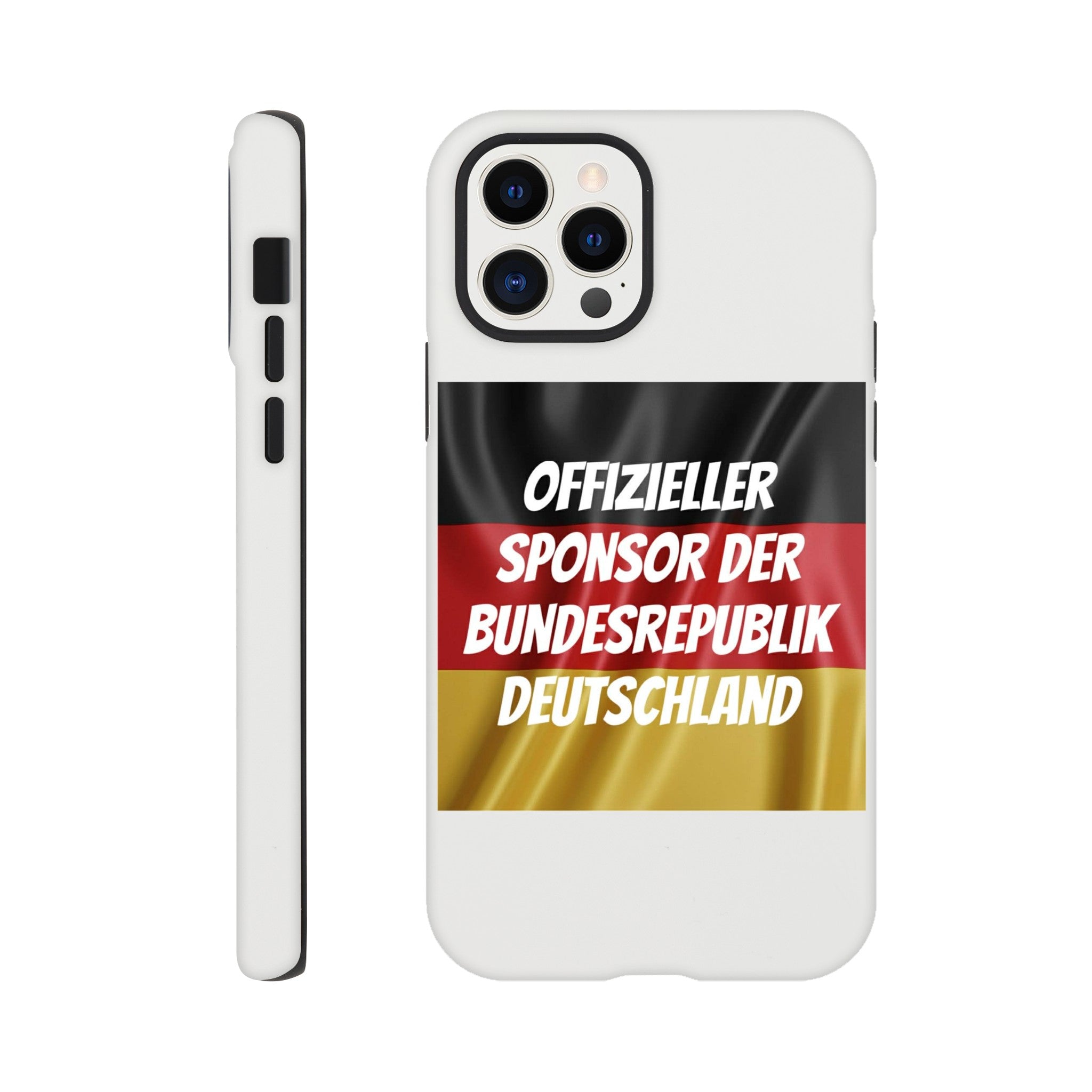 4dcac6b9-7d16-4729-b502-47e6d70b362d