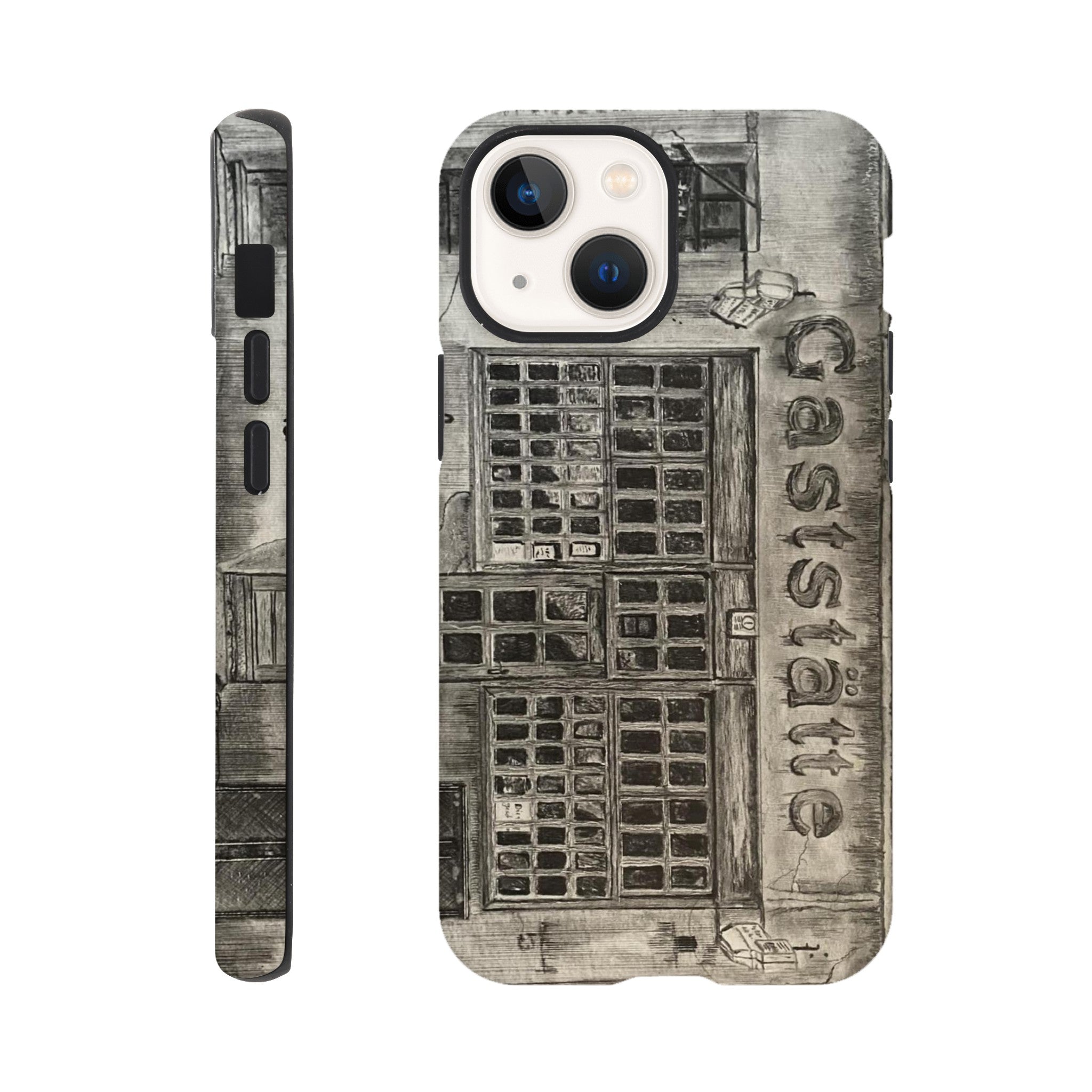 4e81a8dd-447b-43c2-8295-695d6d4ce29a