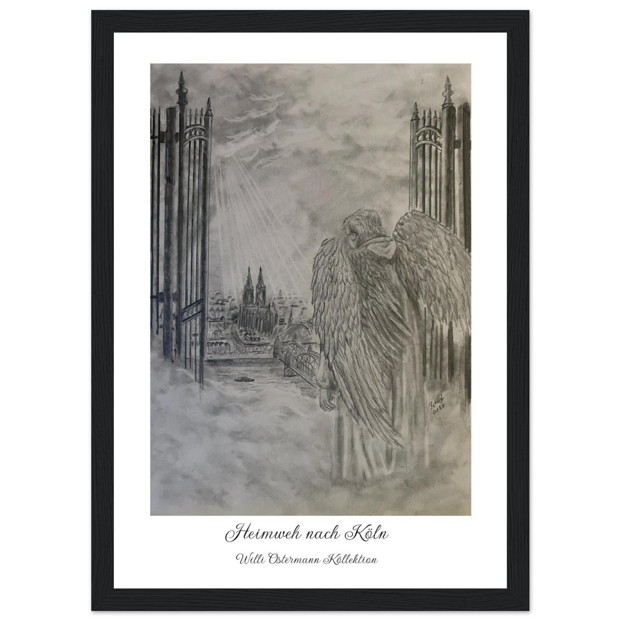 50491302-ee47-4a7c-b99a-d8cd490b8997