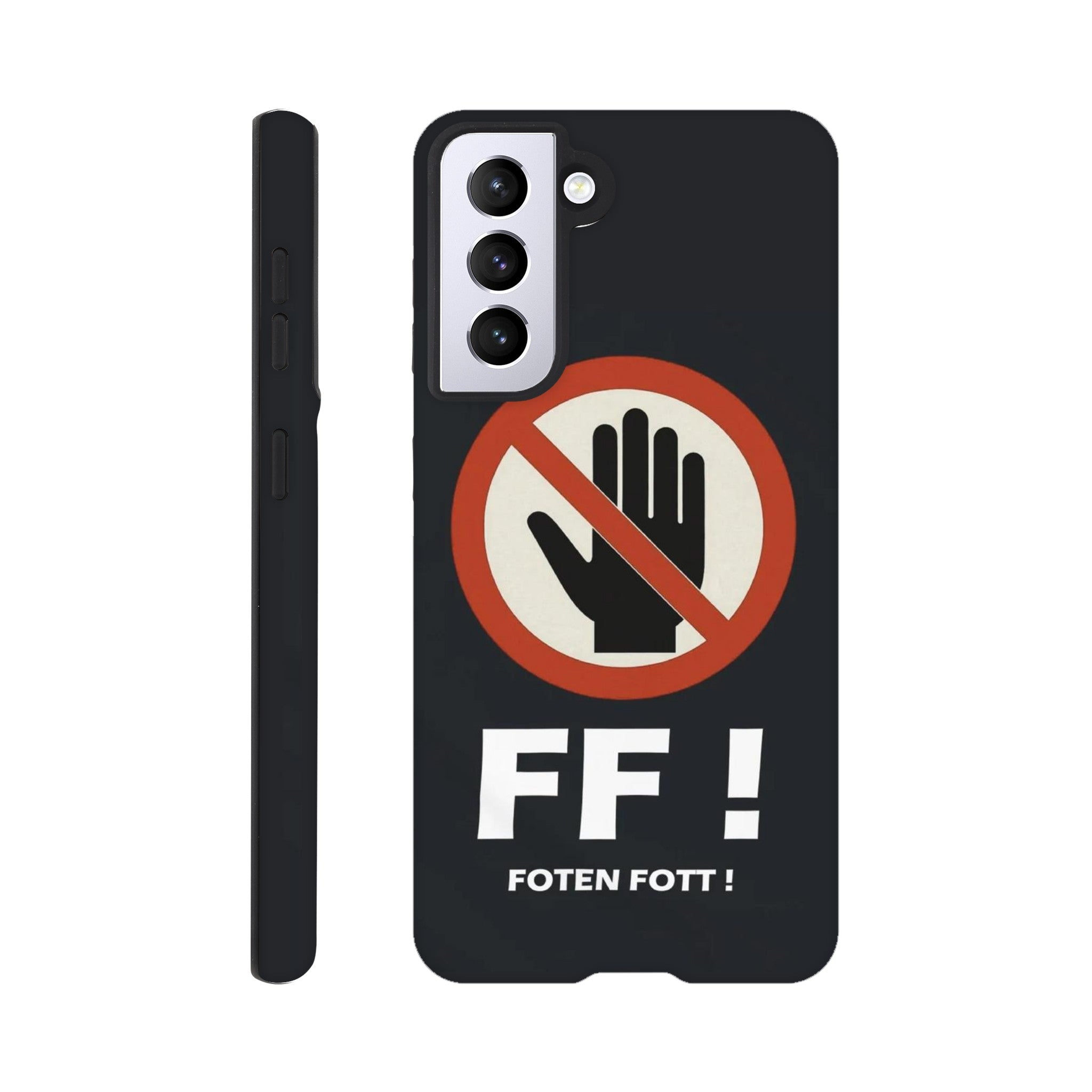 528d8749-1111-4a48-8121-dd24b4e8be66