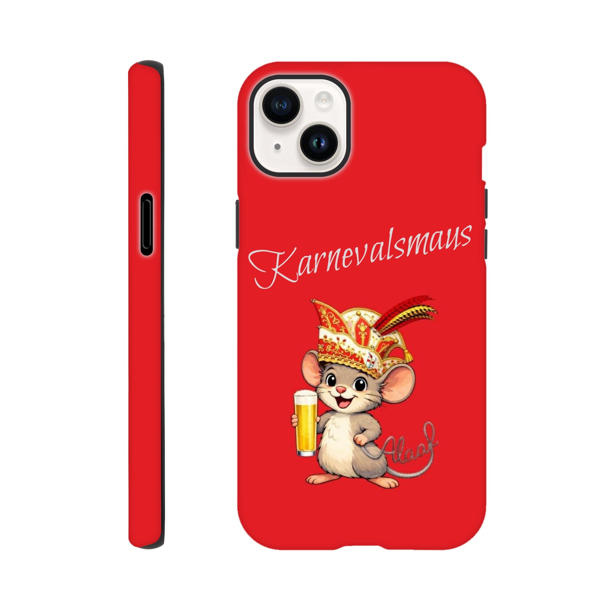 52be97c8-e1f6-474c-98e7-76c62ef342c2