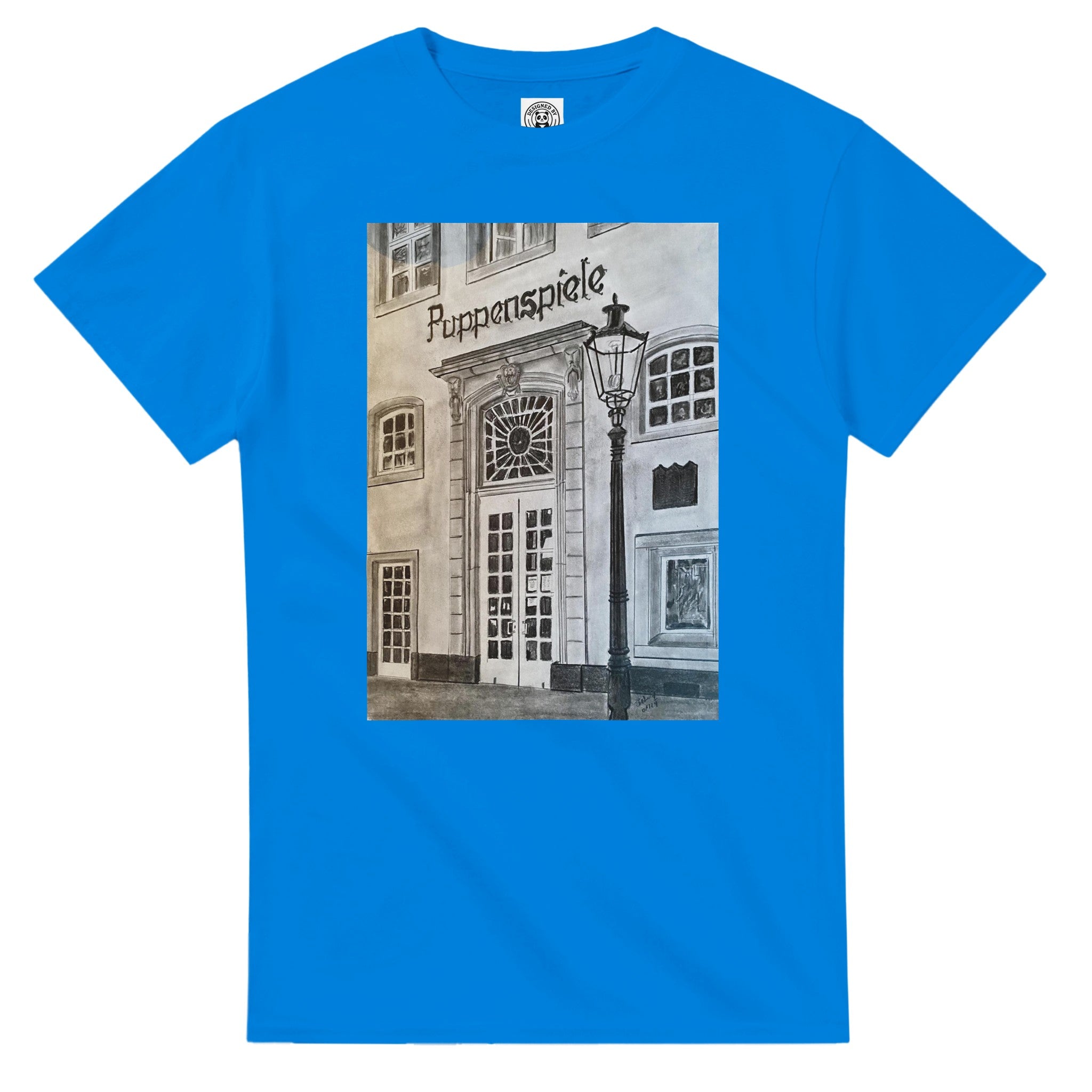 52ca196e-4768-44fe-8310-7b917cc87a6f