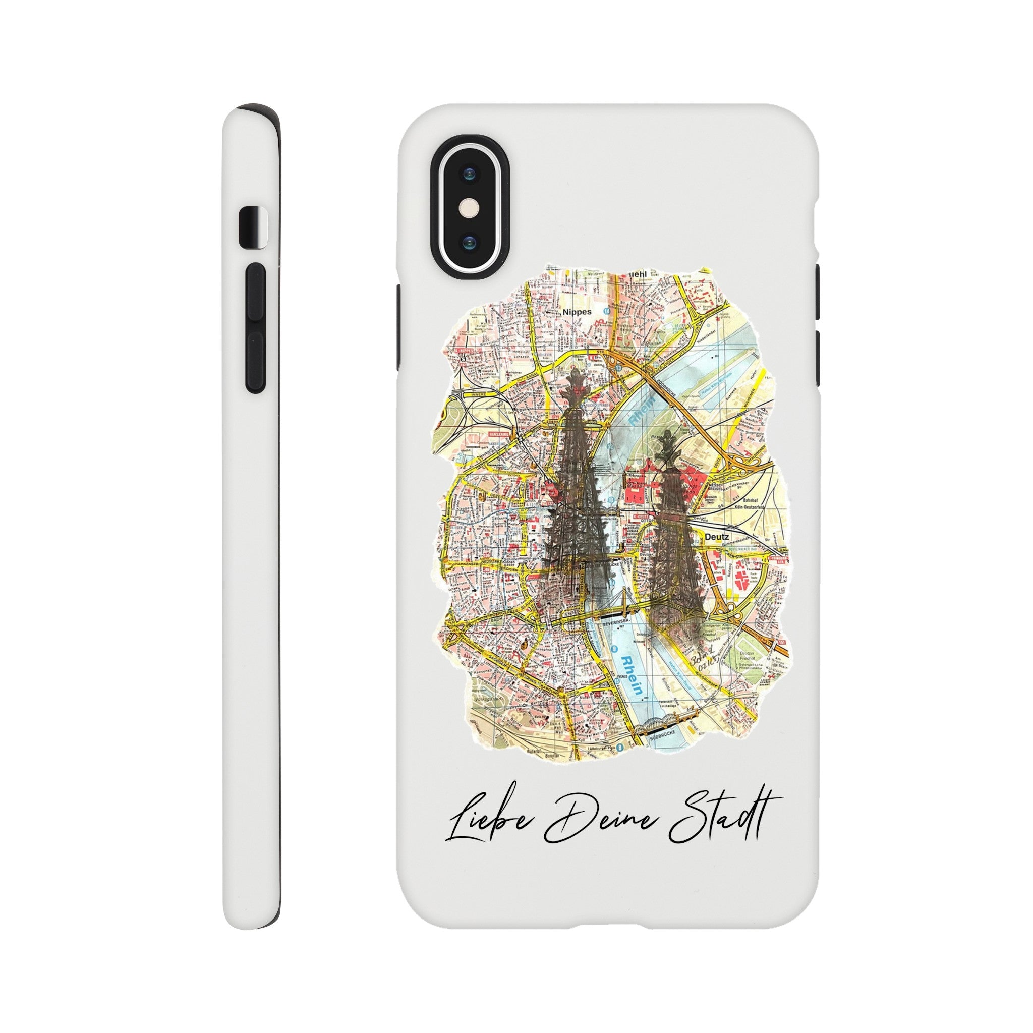 52ea685e-544c-413d-baff-6d7849e4b3bc