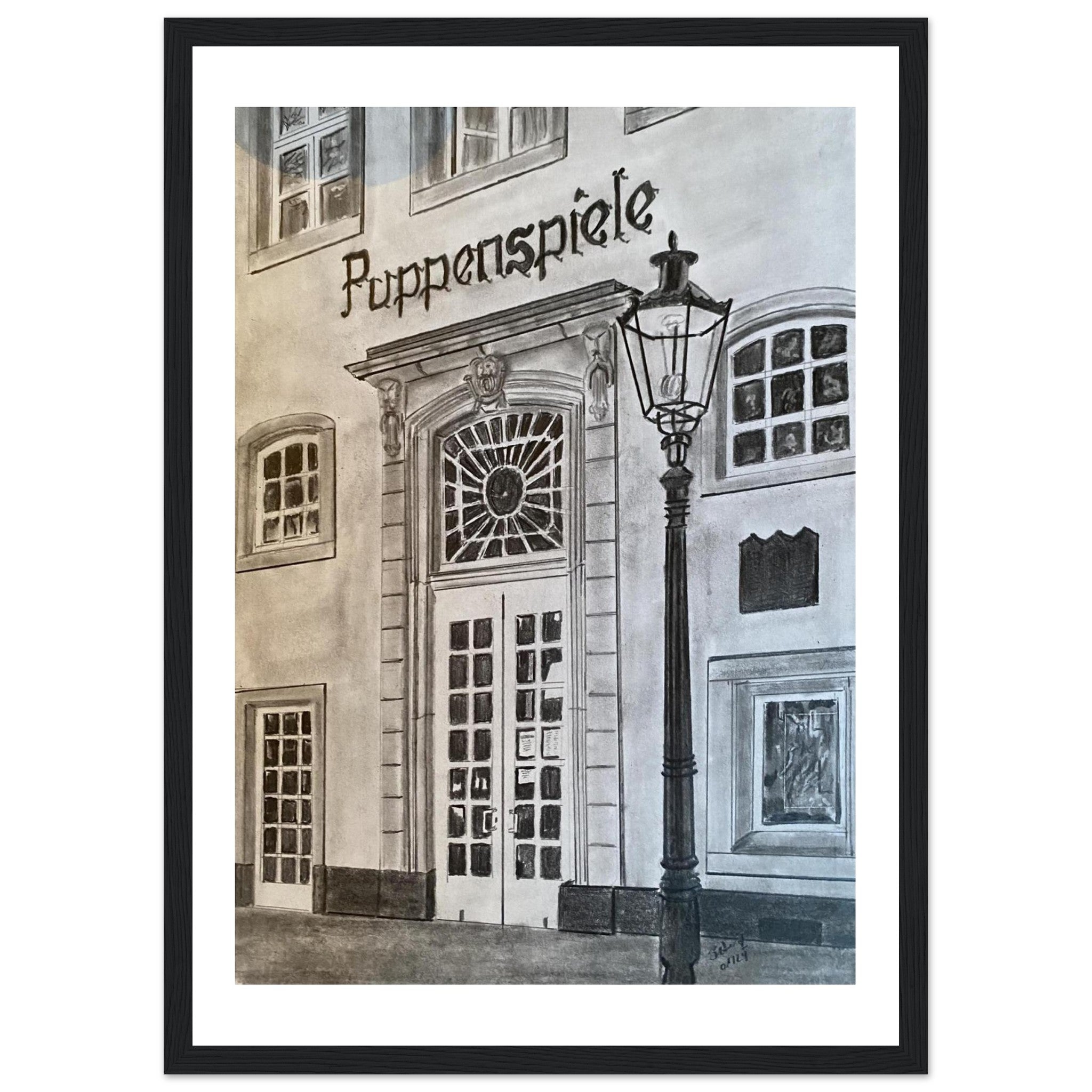 534aa872-5119-47e2-927f-a2272204c5af