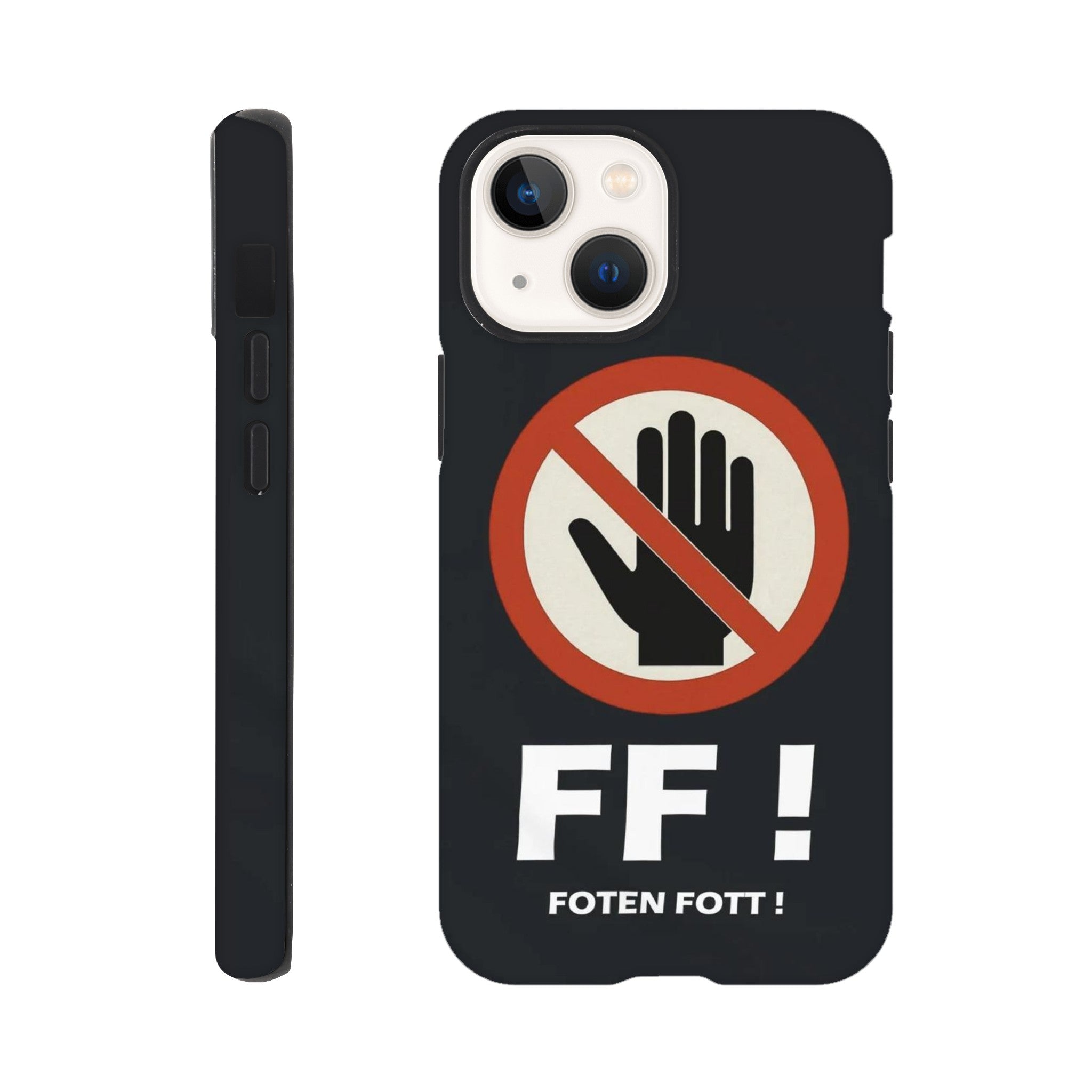 534bd449-2d8f-4876-aaaa-e1ed6610af26