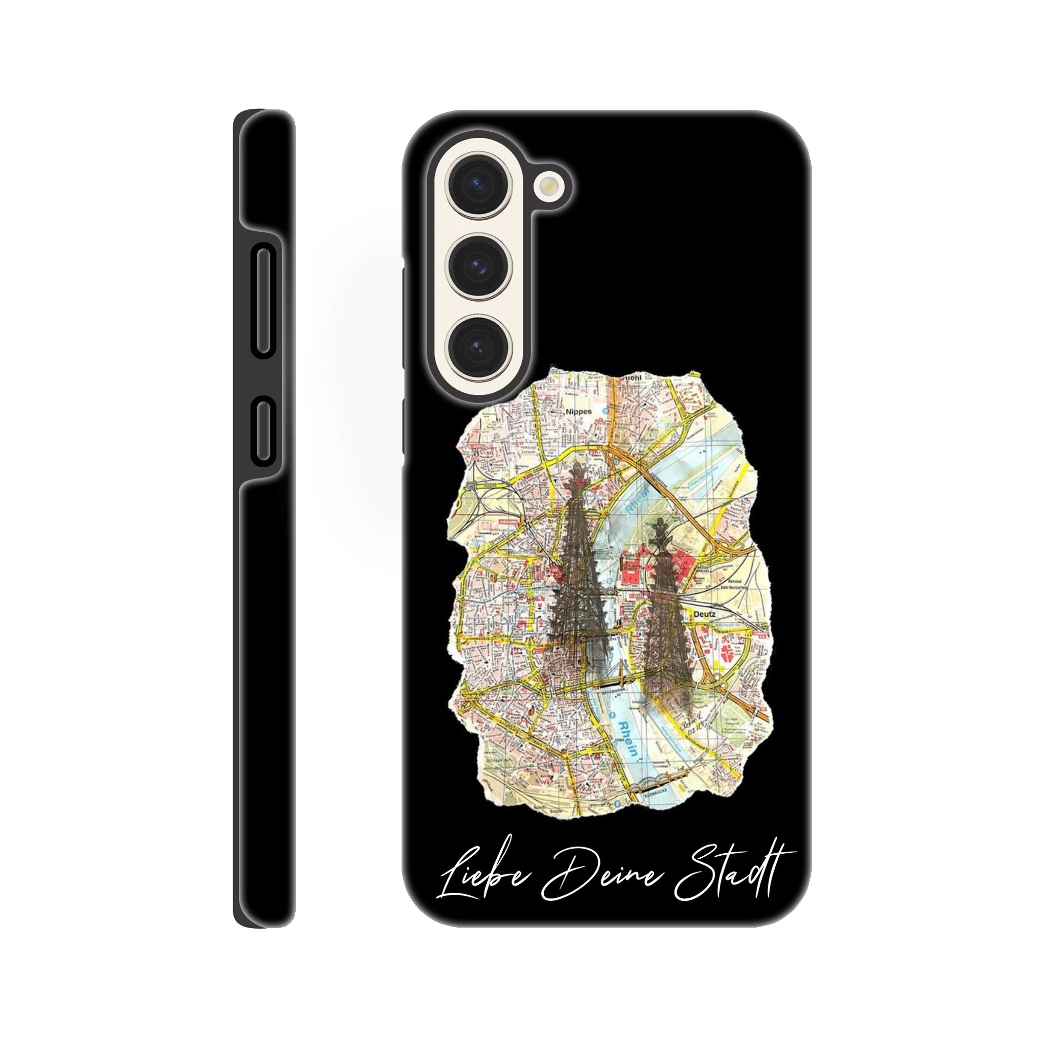 542c9dd3-cc84-43e6-bbe6-0773920fa392