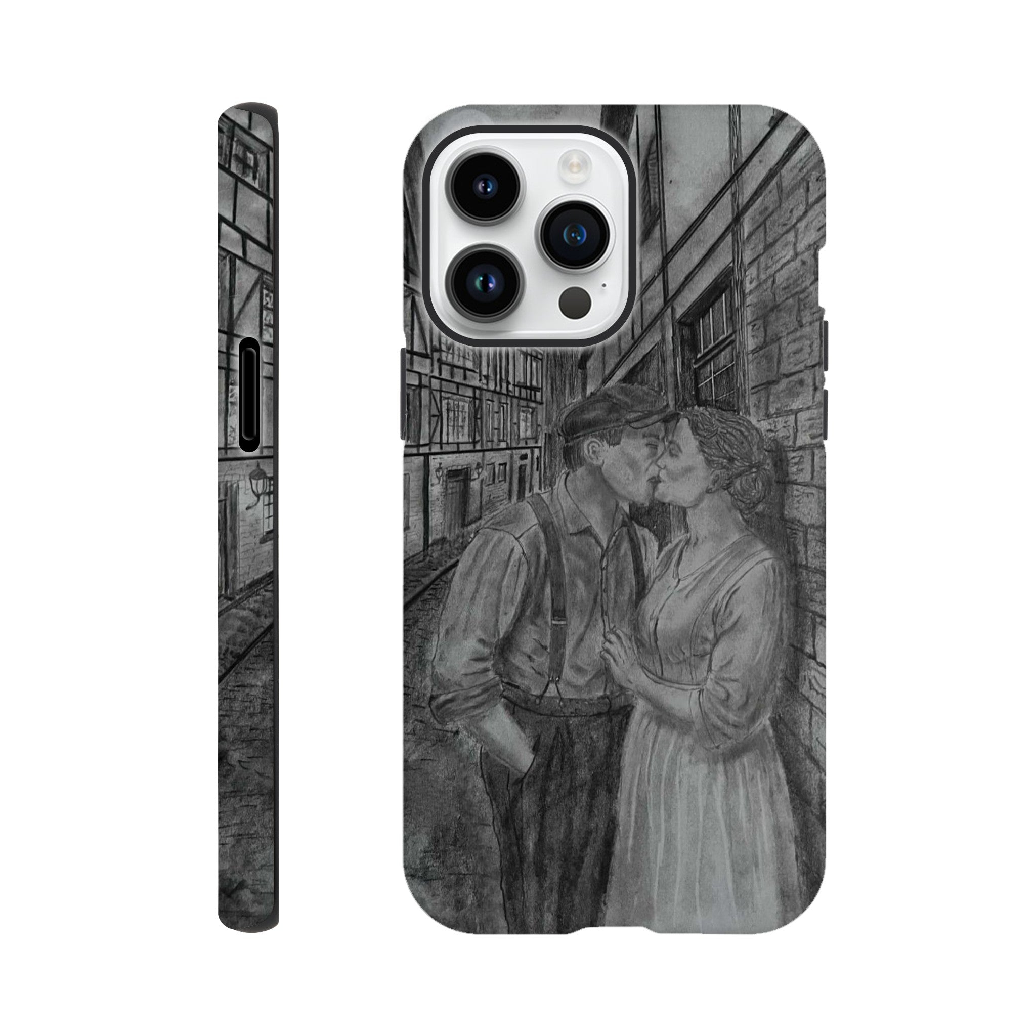 5575fda1-c8c6-48ab-a9ee-62d0c8bdc82c