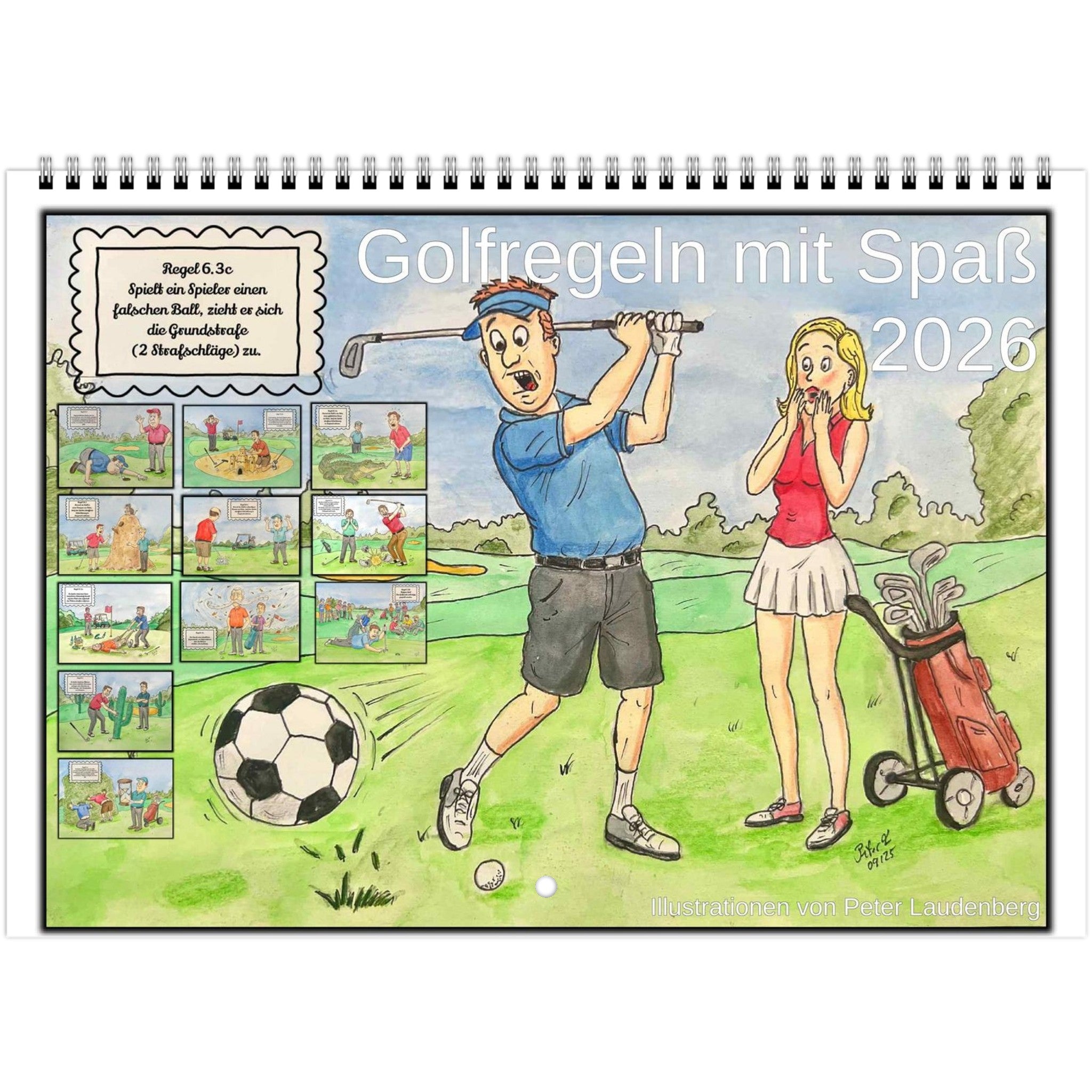 55fc5557-a308-4d31-b65d-8a98964c7639