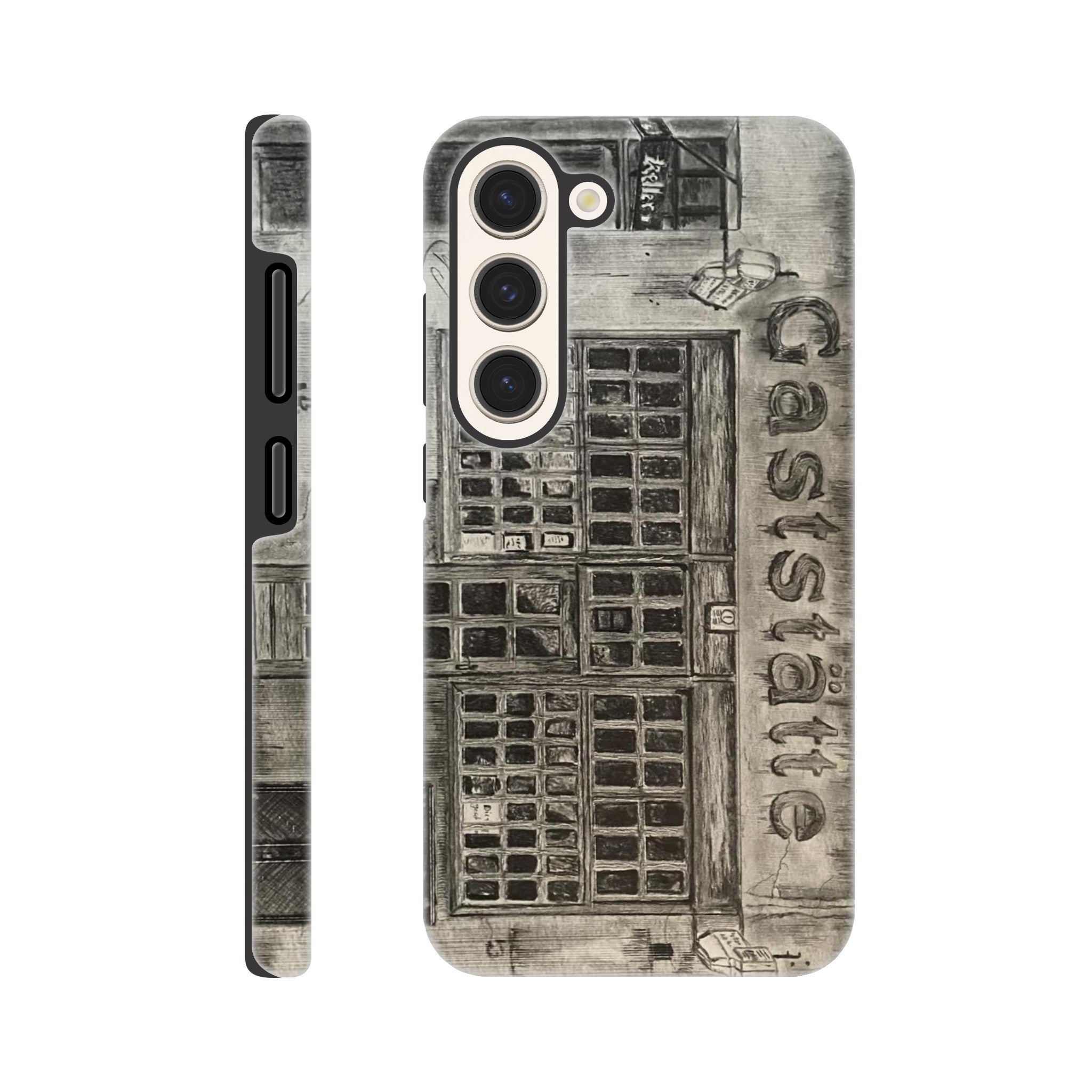 570f8031-6994-4f1b-8ea4-d9fd86270009