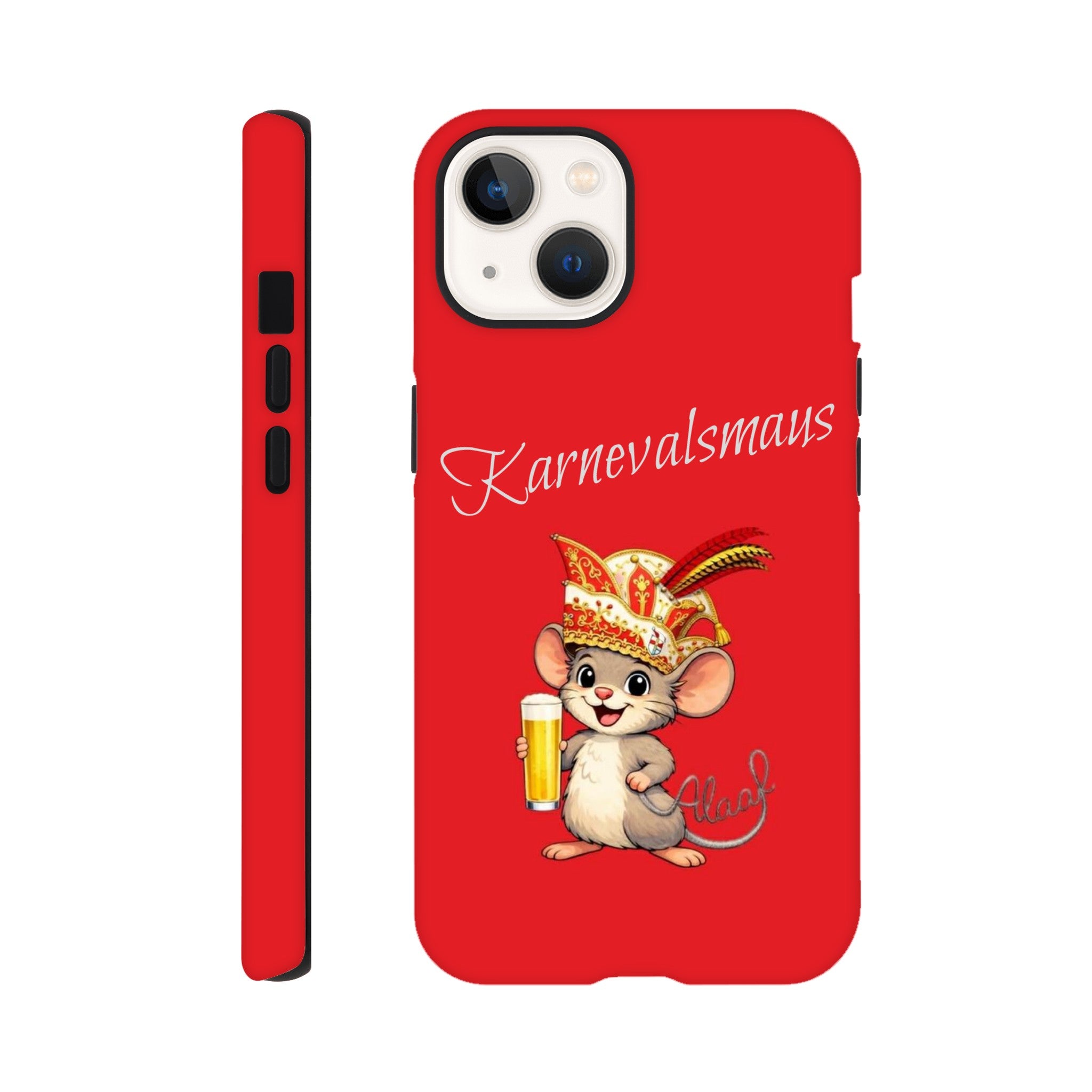 575cd702-6c4a-4dbf-a8b5-b9cb56ff92e4