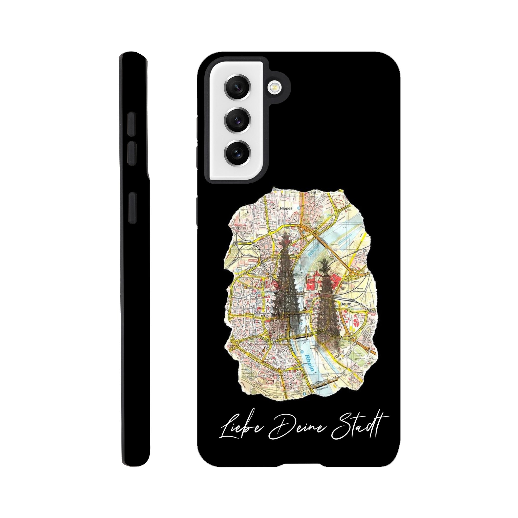 57660f84-8dbe-4b87-be1b-195de8088308