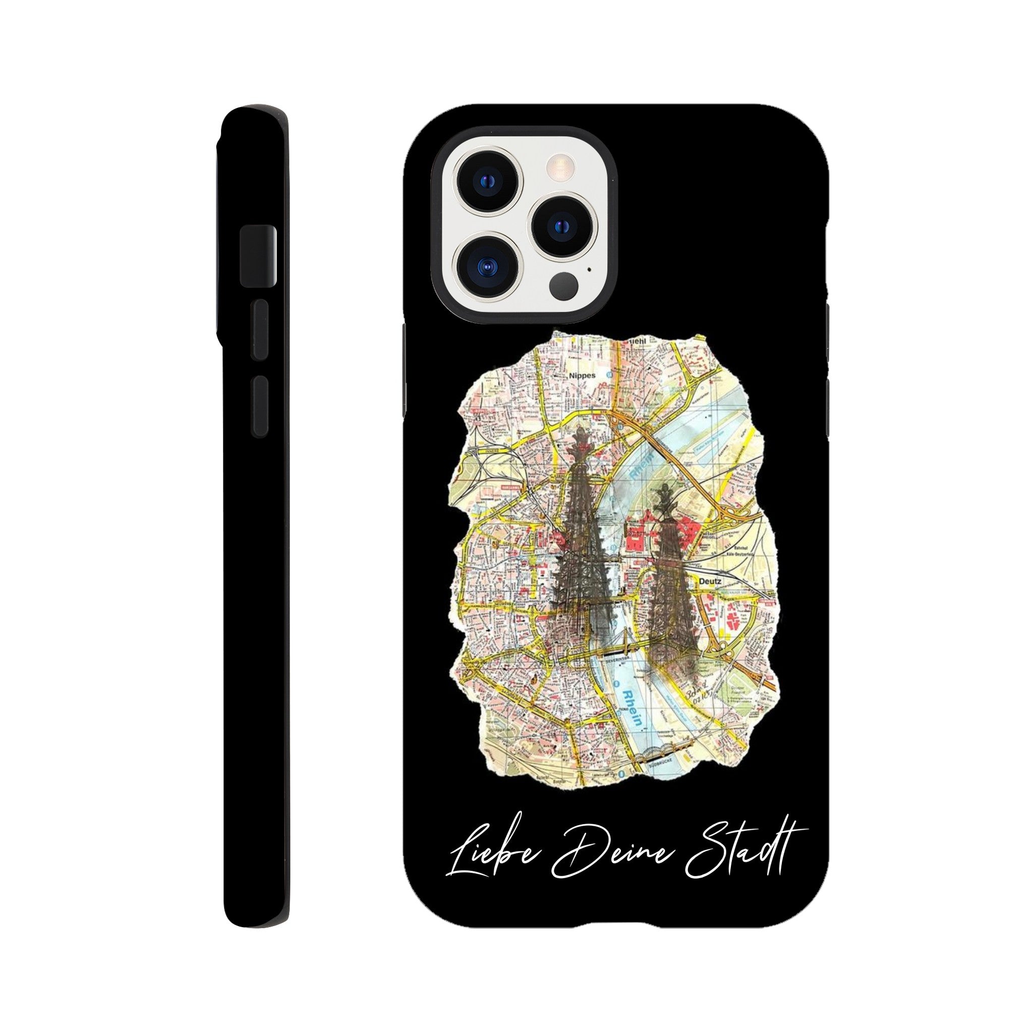 57720b5c-2c15-4e7b-a0e8-b7bd3119985e