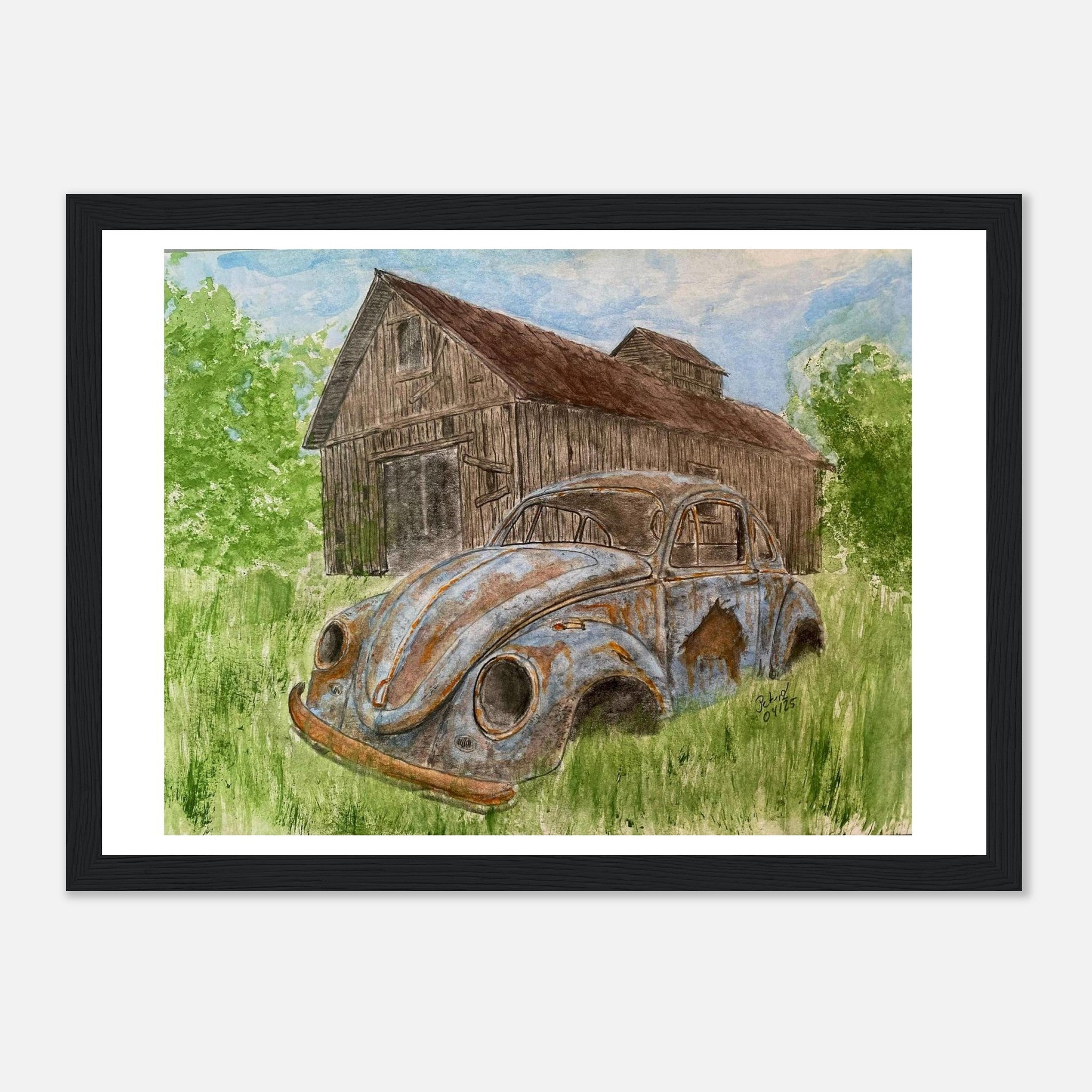 57d4f4b8-30c9-480a-8f5e-5c24e17d4785