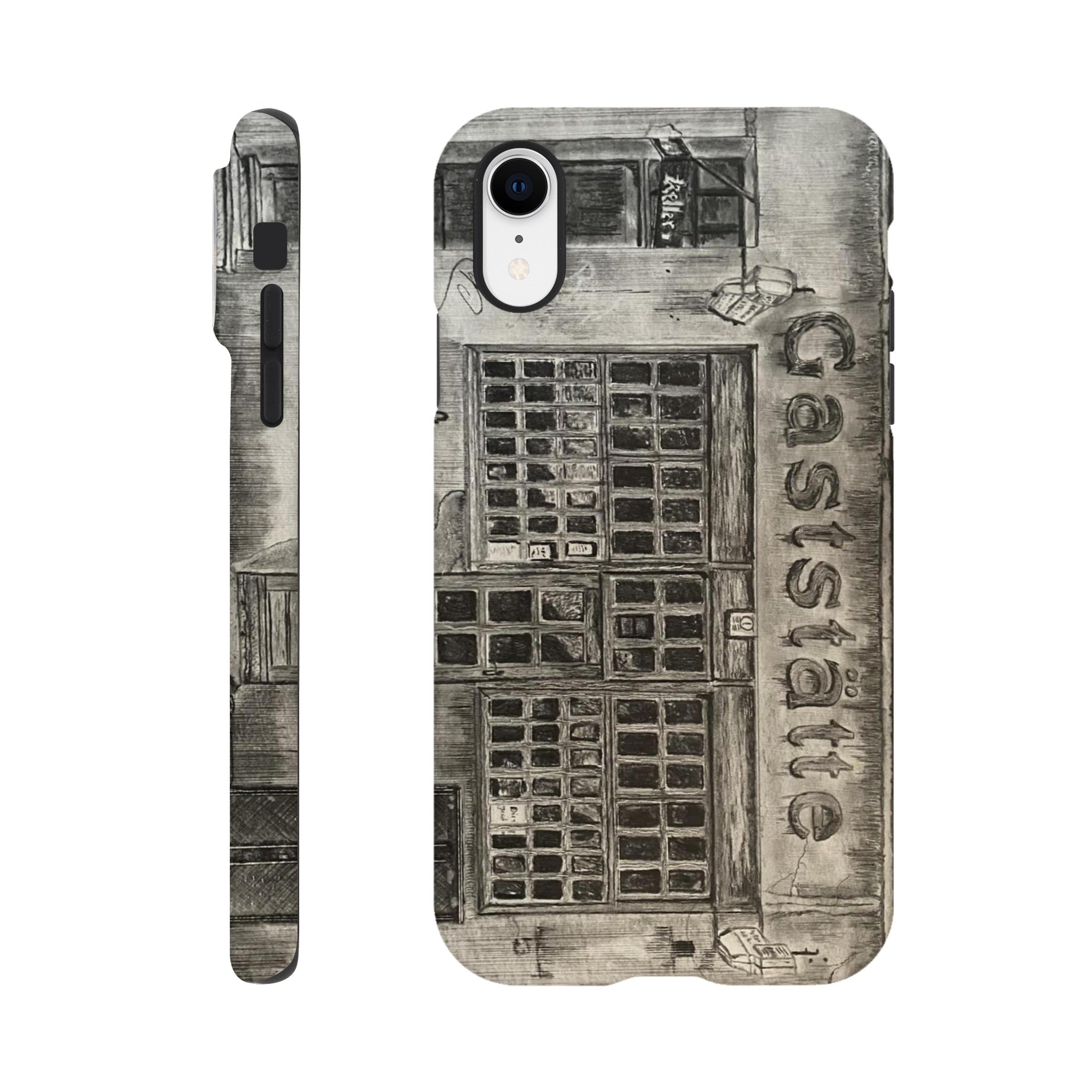 58c481d9-f47d-4416-a75b-15fc3fd79db4