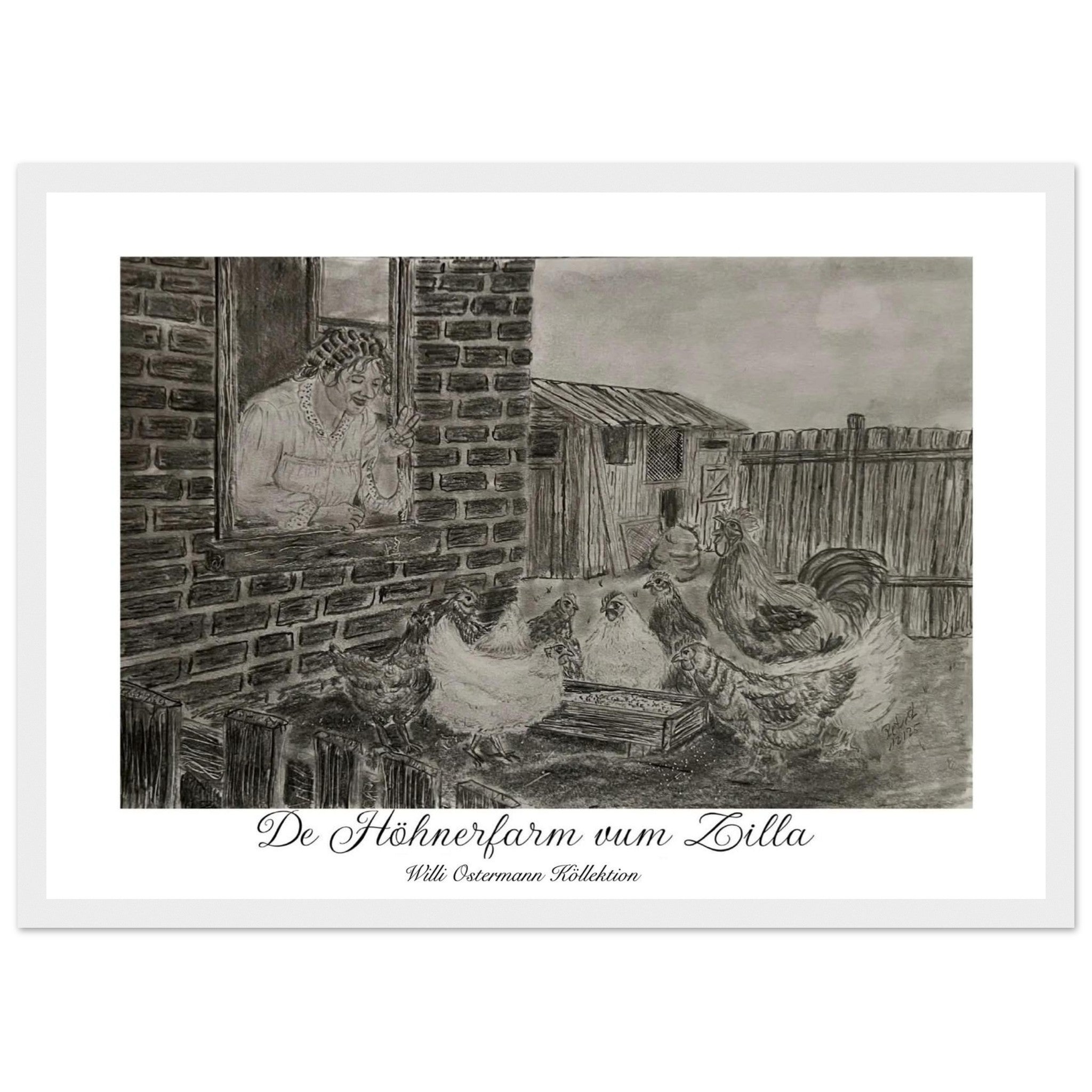 58ddbc90-75fb-498f-887e-a1d067459946