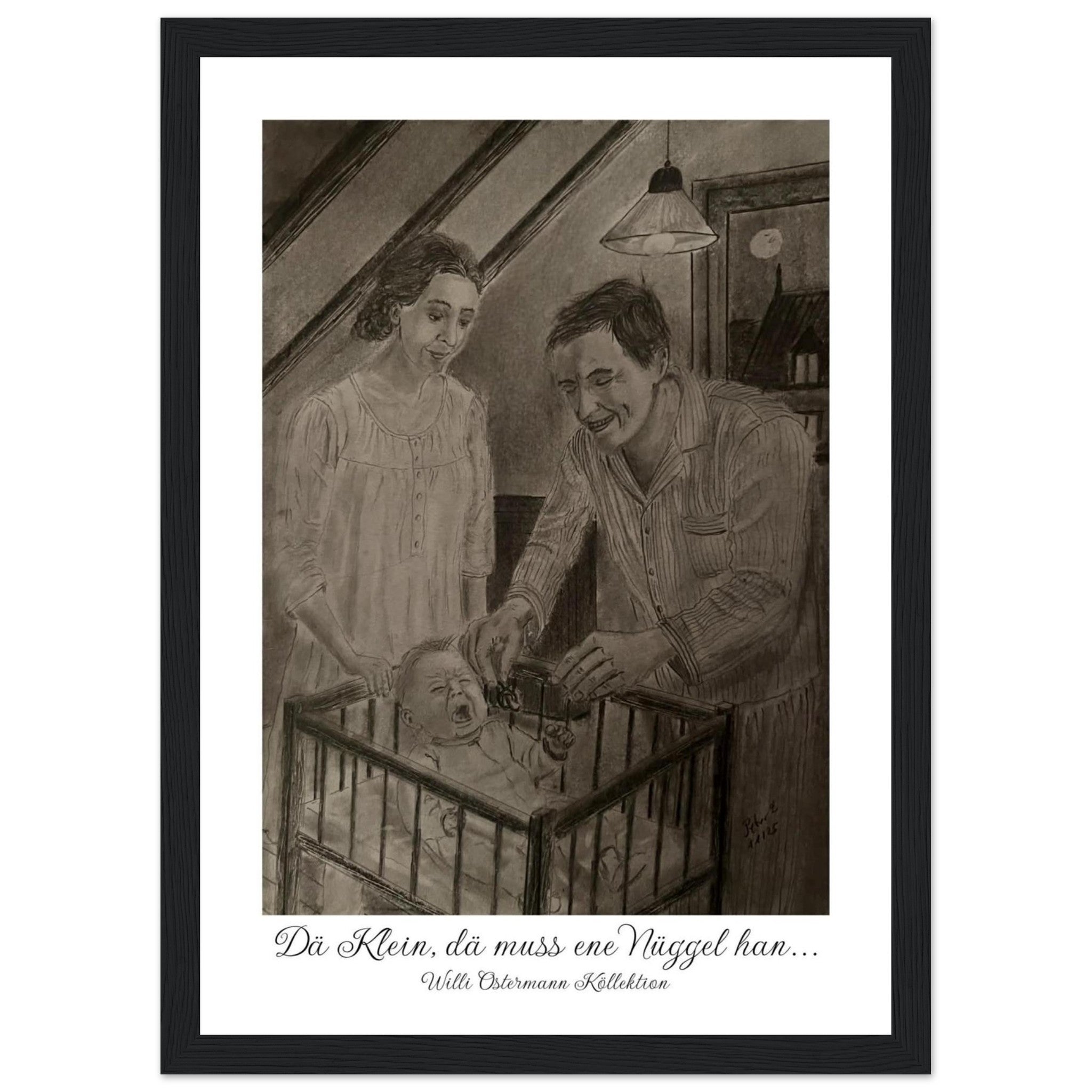 58e91af0-dfd5-4538-a745-7a2d7a406466