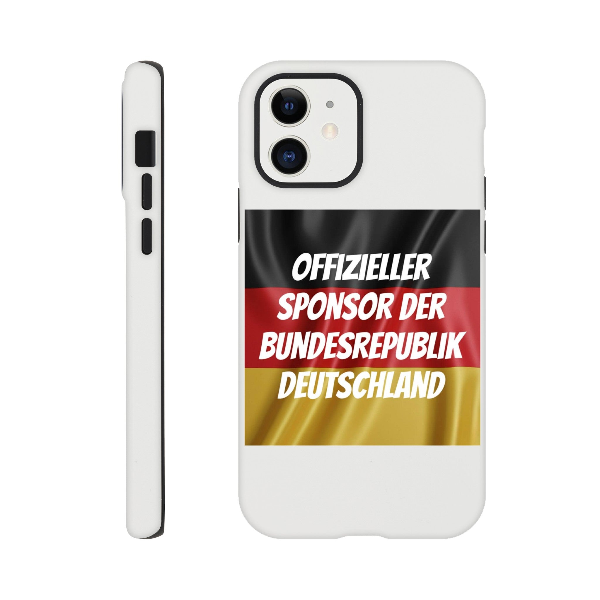 5aff044b-862d-4a19-a274-e5dc339b56a3