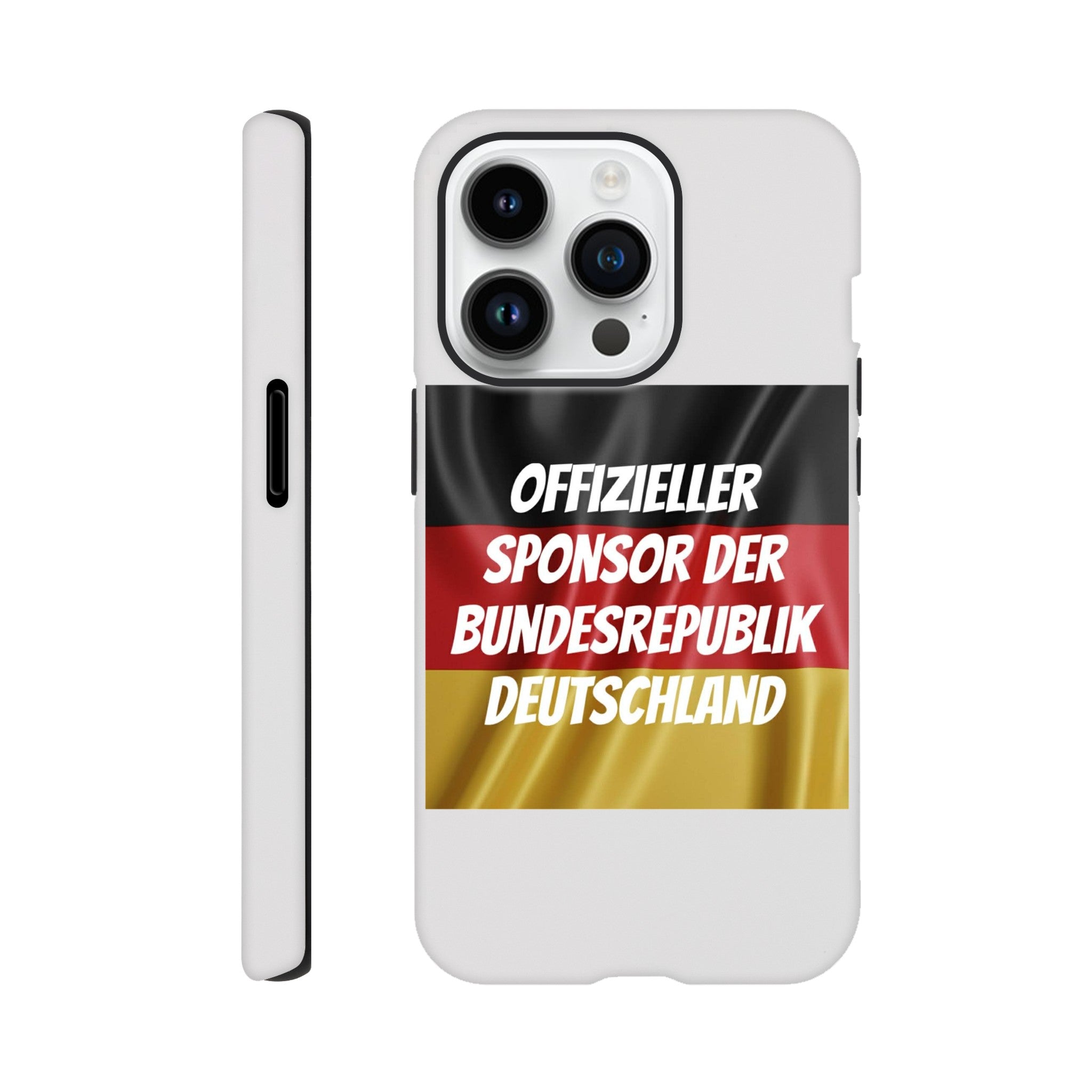 5bcd19cf-034c-470d-94a2-3cdc5fc61709